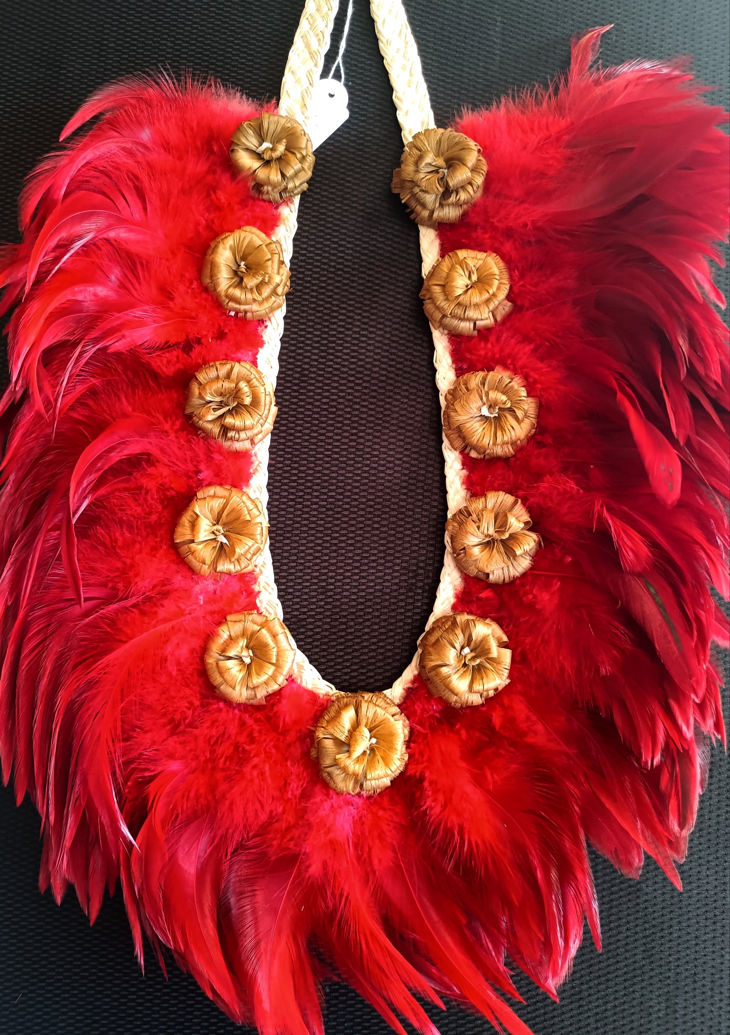 Costume/Graduation/Fashion Necklace