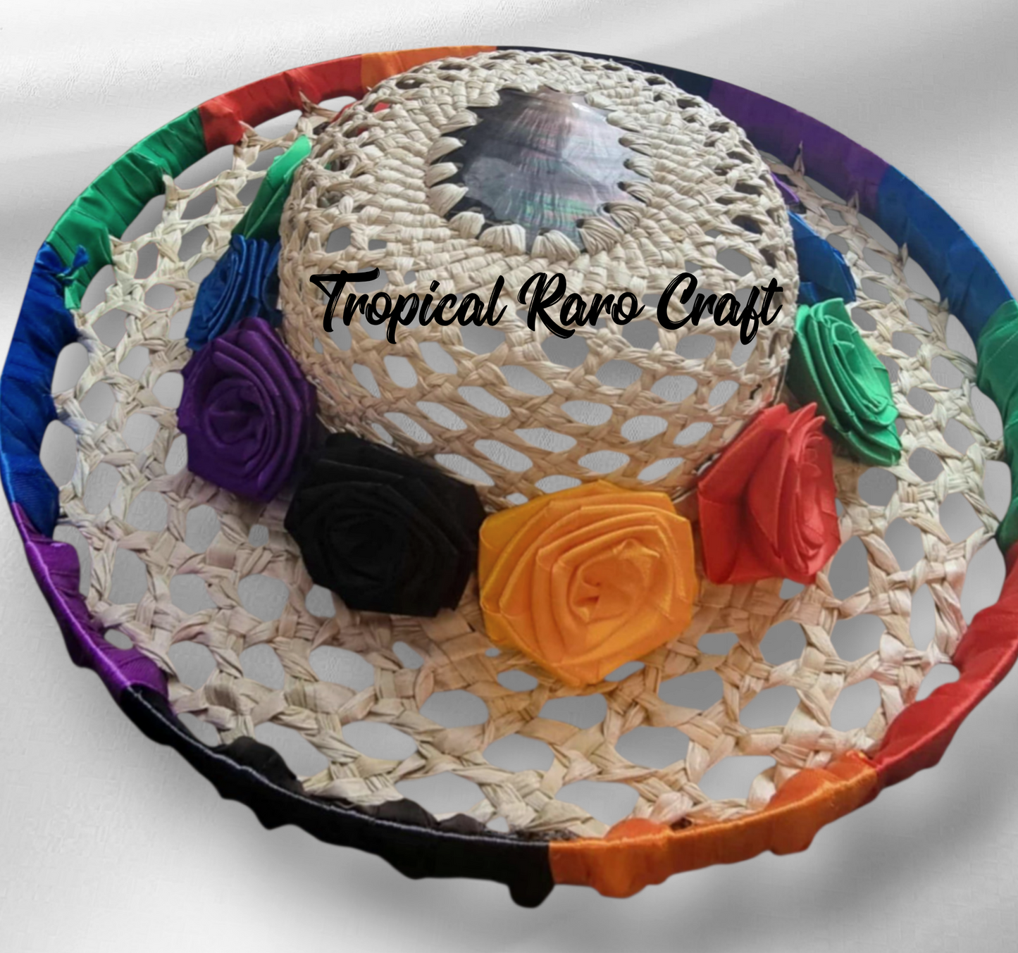 Mens & Women's Hat