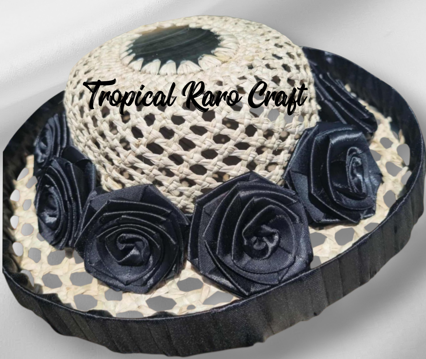Mens & Women's Hat