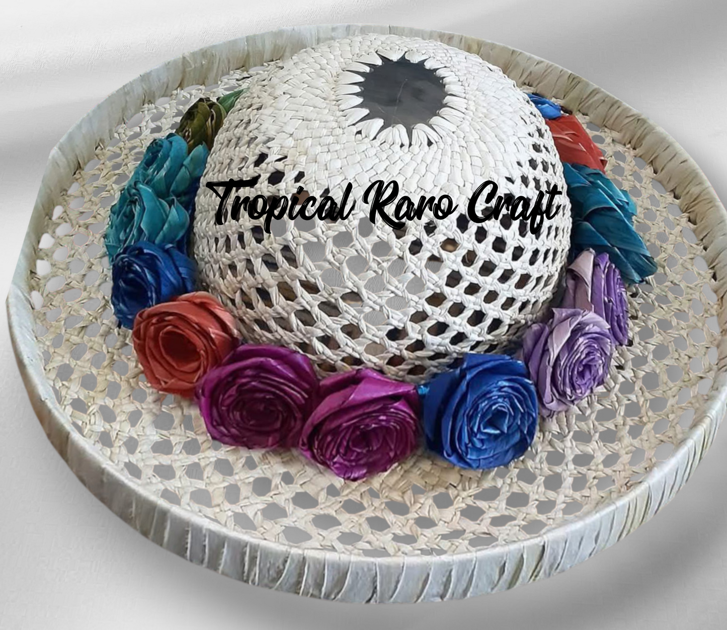 Mens & Women's Hat