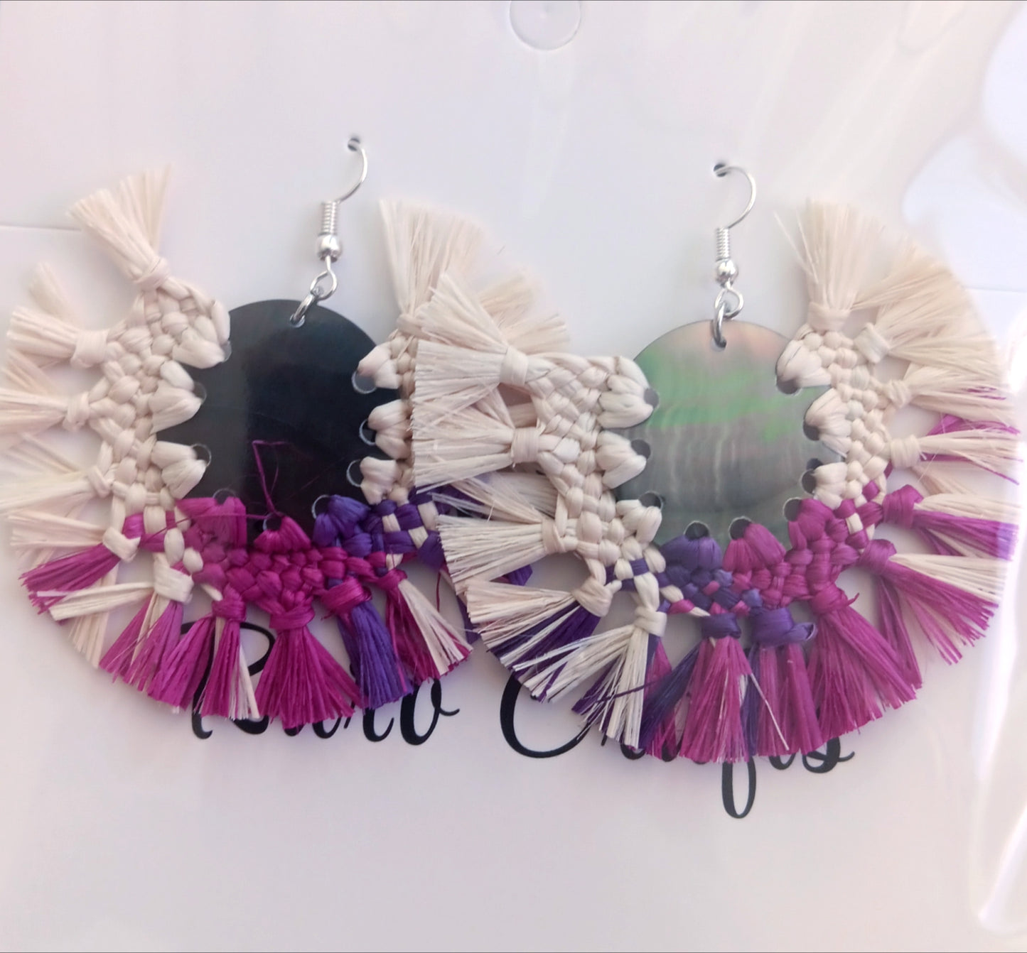 Assorted Sml size Earrings
