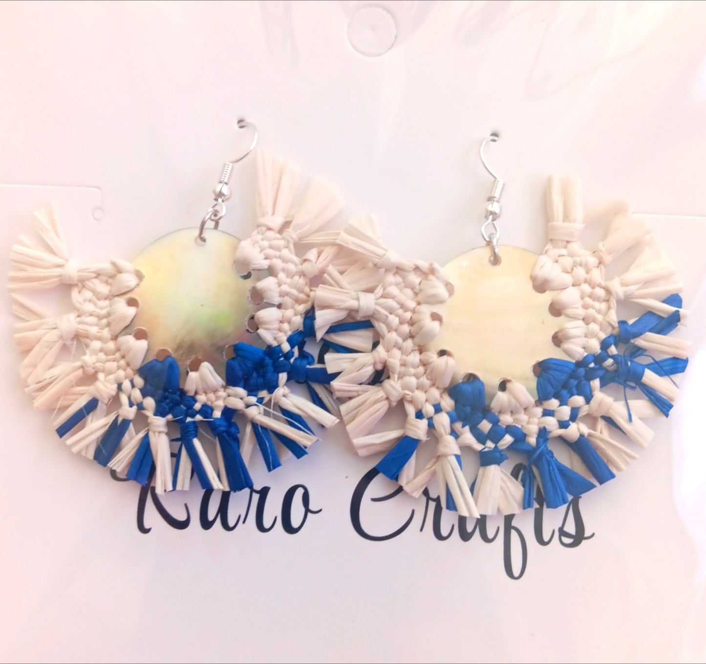 Assorted Sml size Earrings