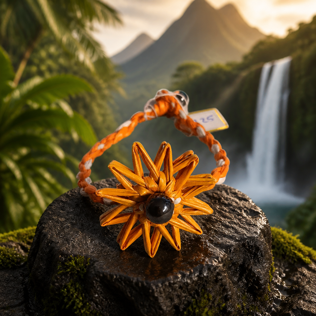 Rito Bracelet