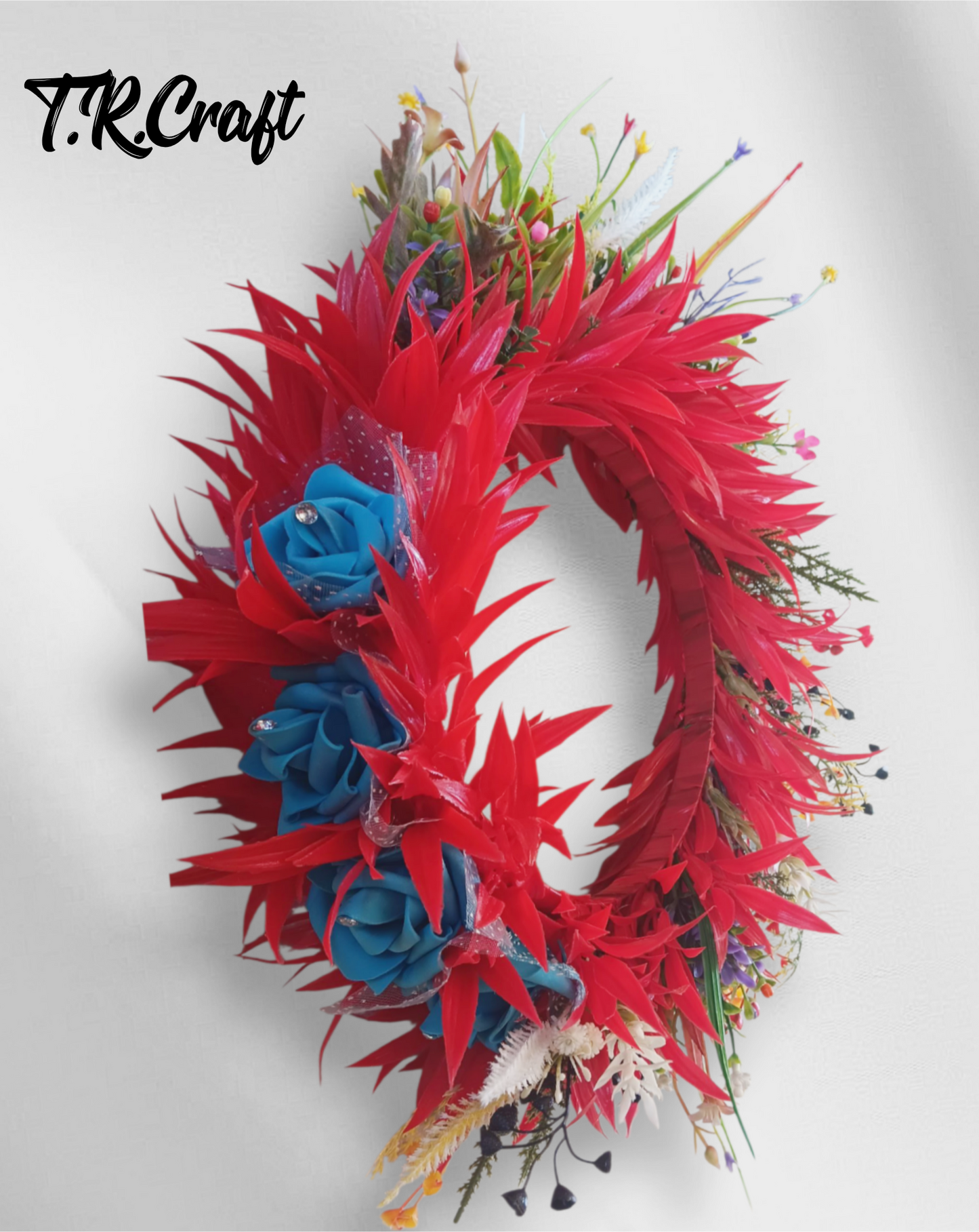HEAD CROWN/HEAD EI/LEI