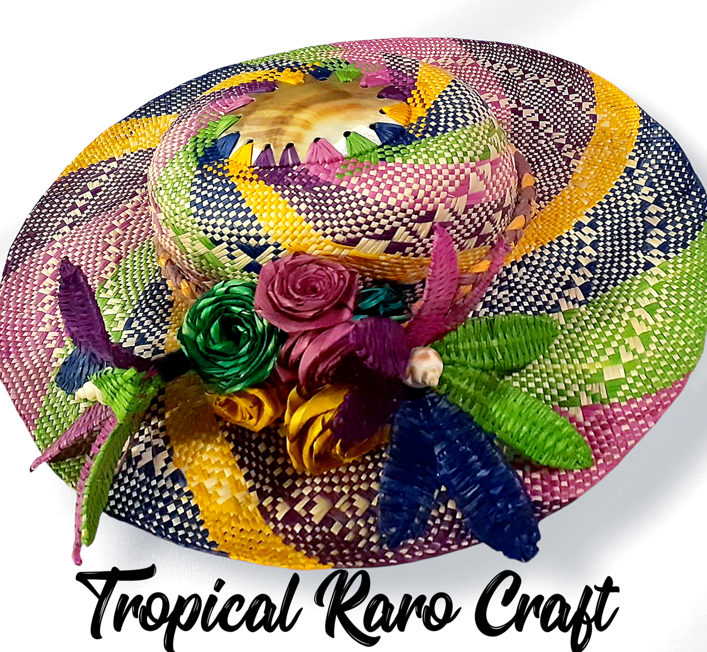 Mens & Women's Hat