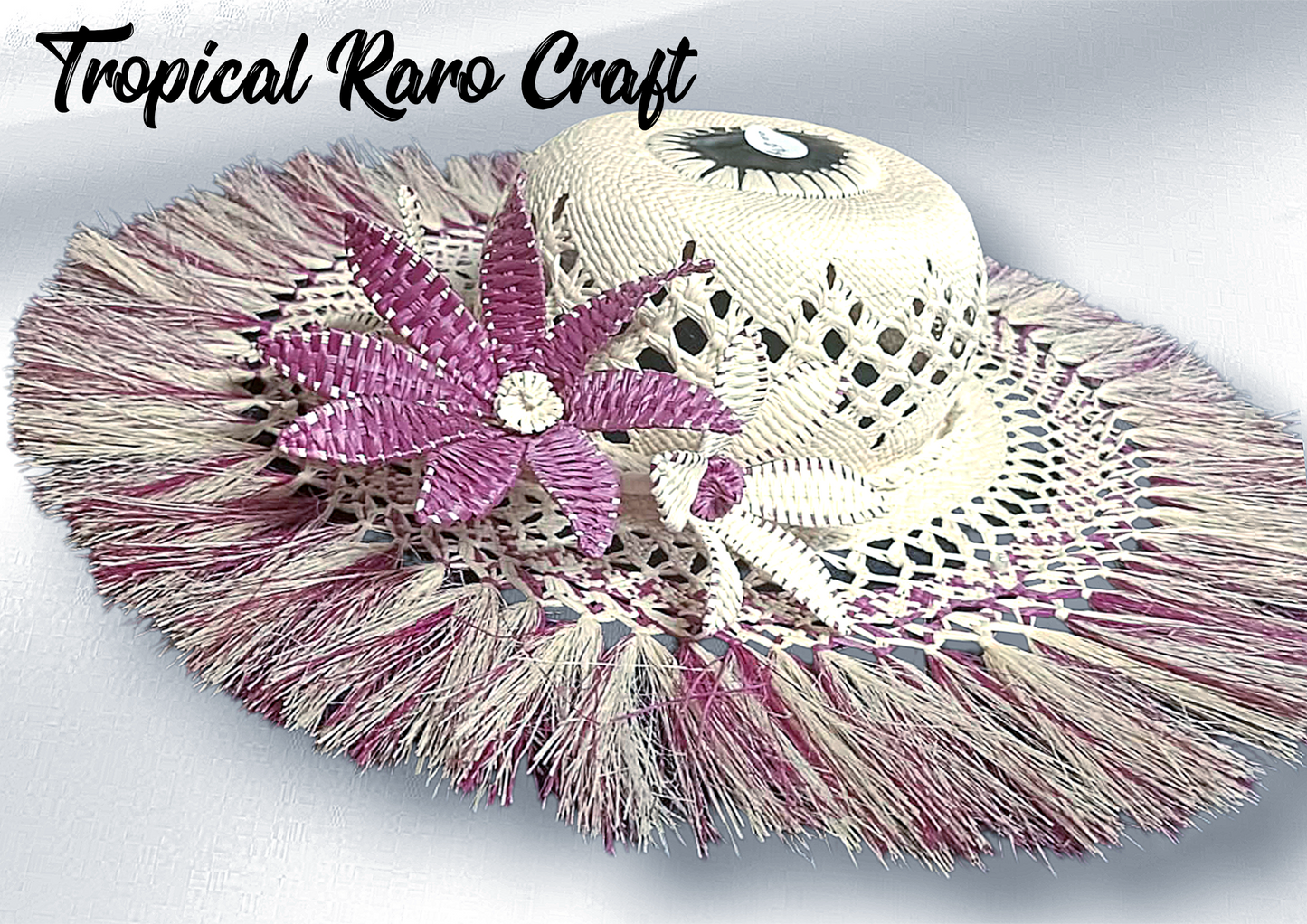 Mens & Women's Hat