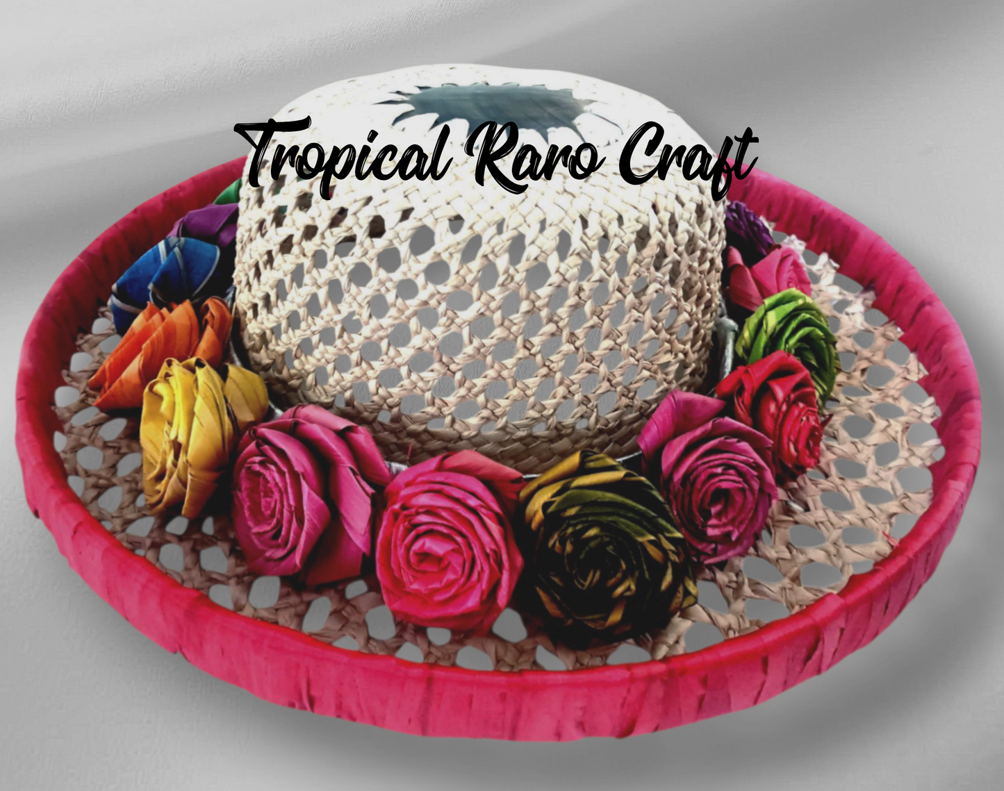 Mens & Women's Hat