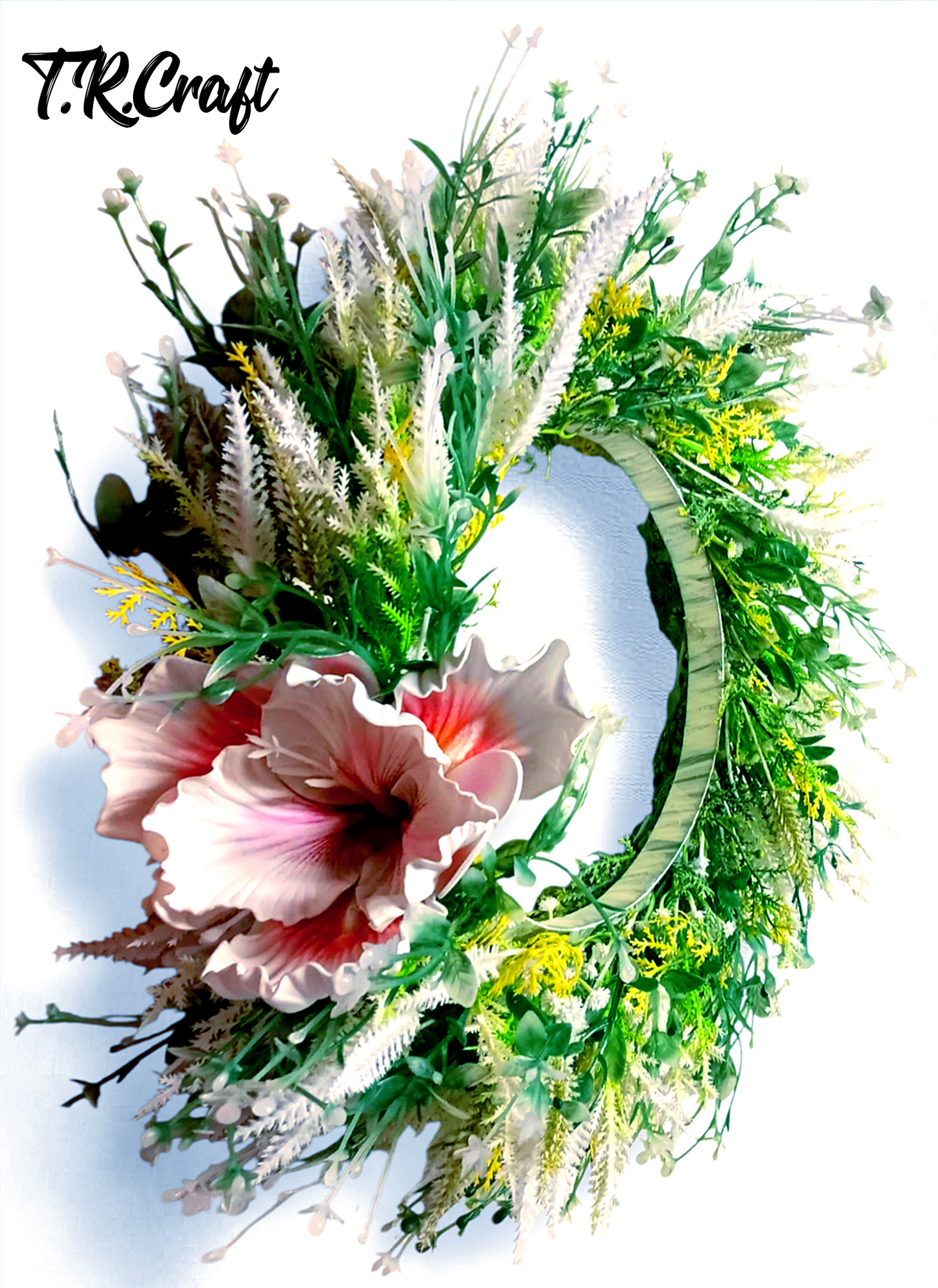 HEAD CROWN/HEAD EI/LEI