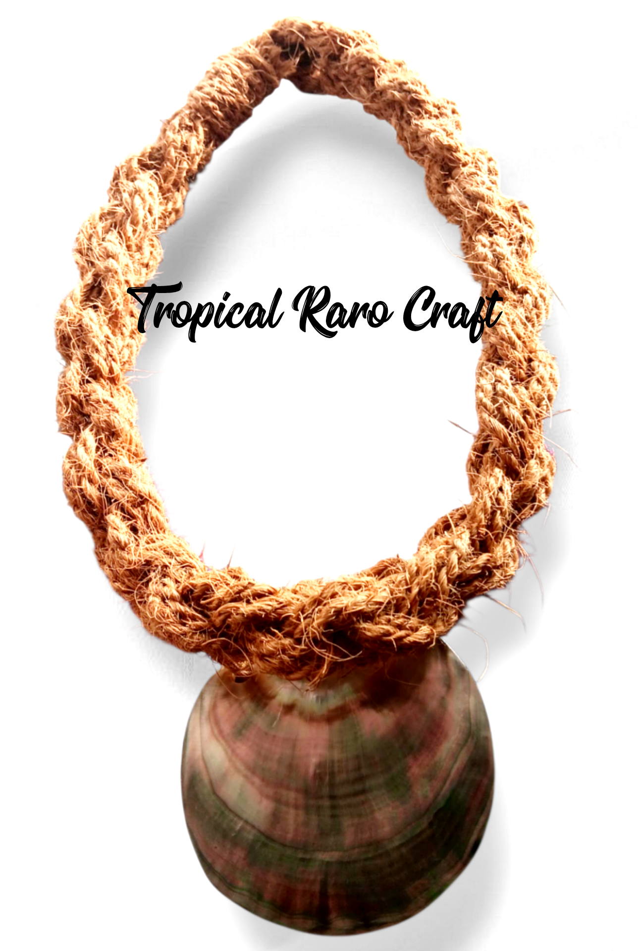 Costume/Graduation/Fashion/ Tribal Necklace