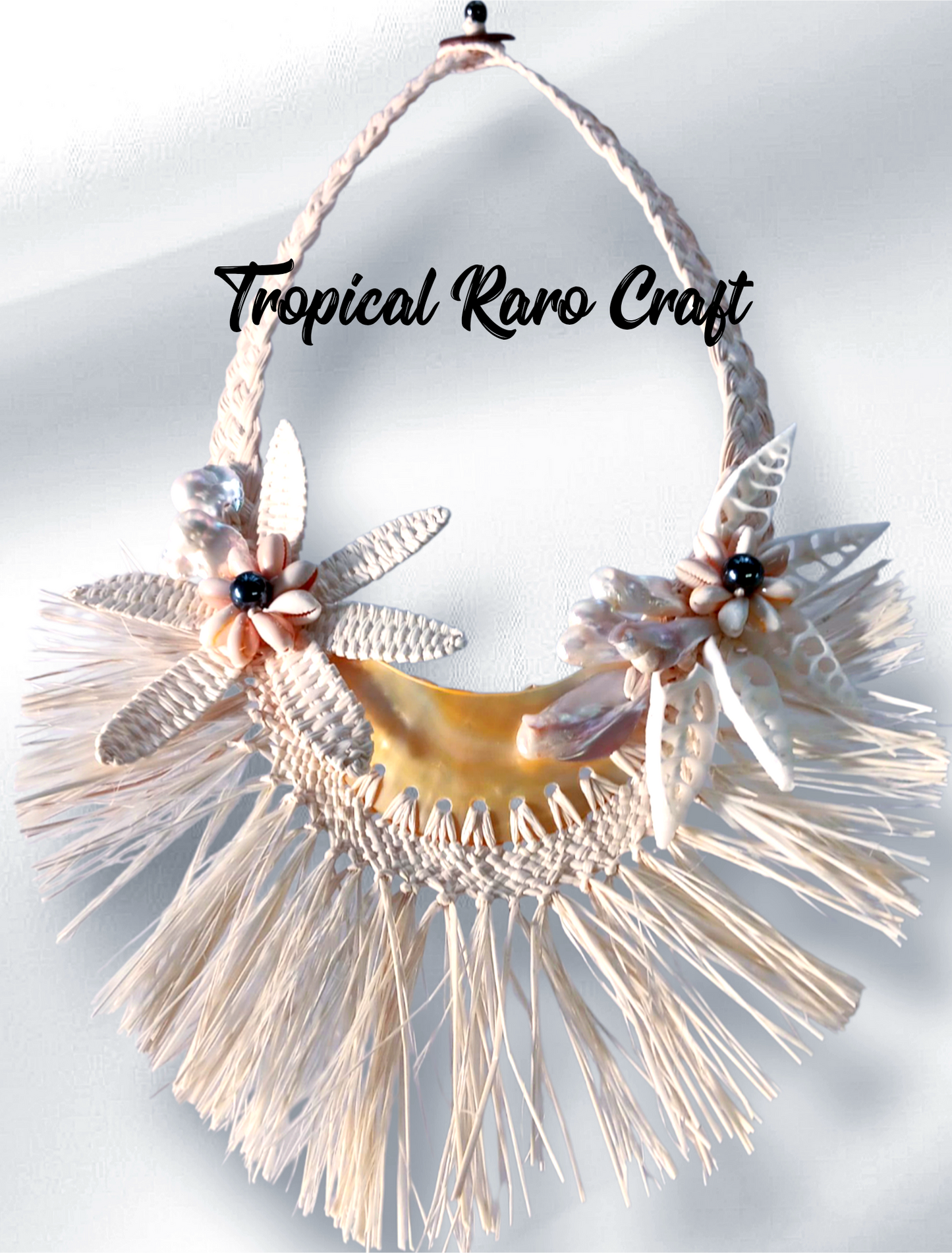 Assorted Fashion Statement Necklace Collection
