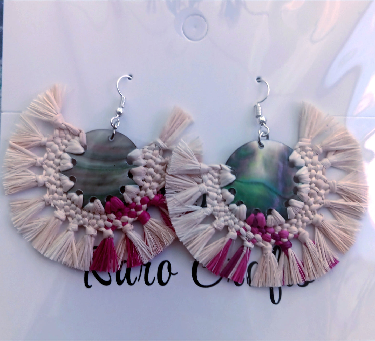 Assorted Sml size Earrings