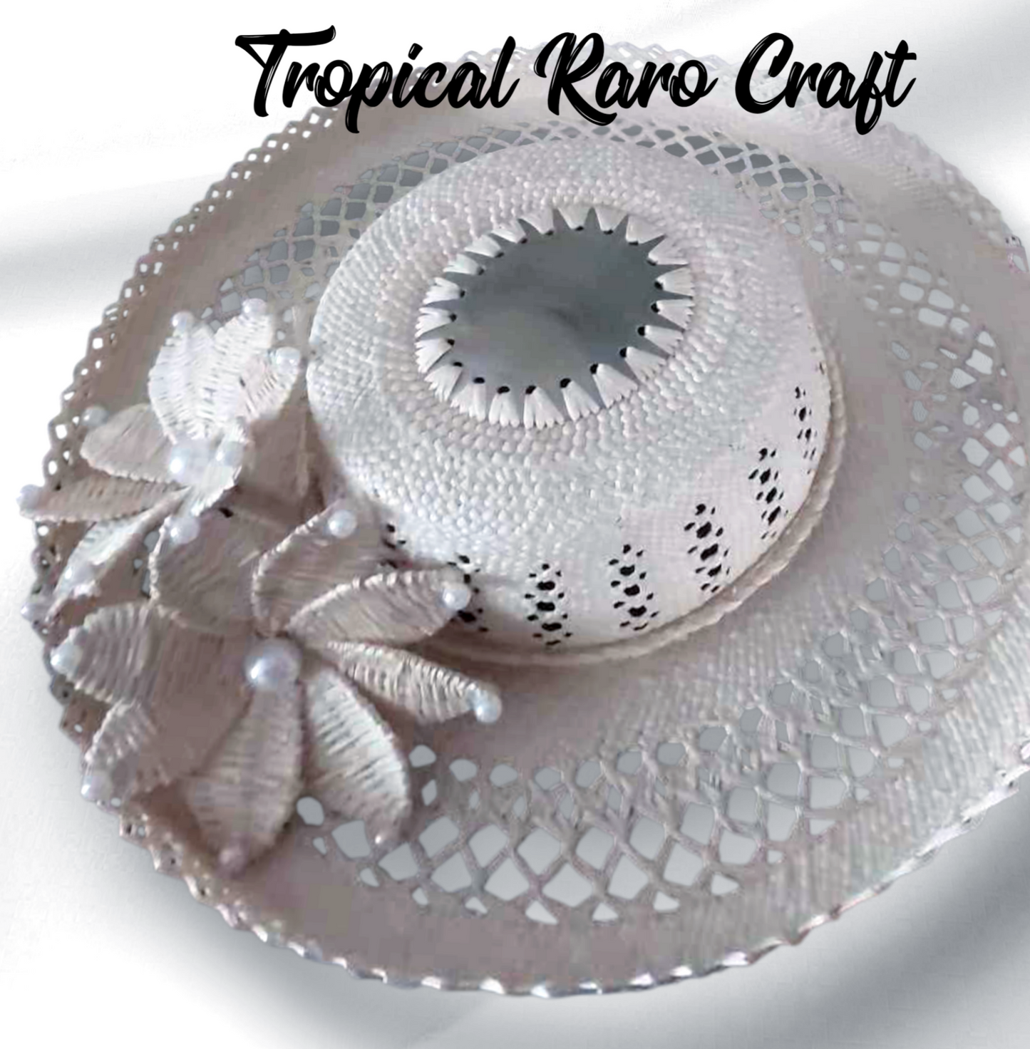 Mens & Women's Hat