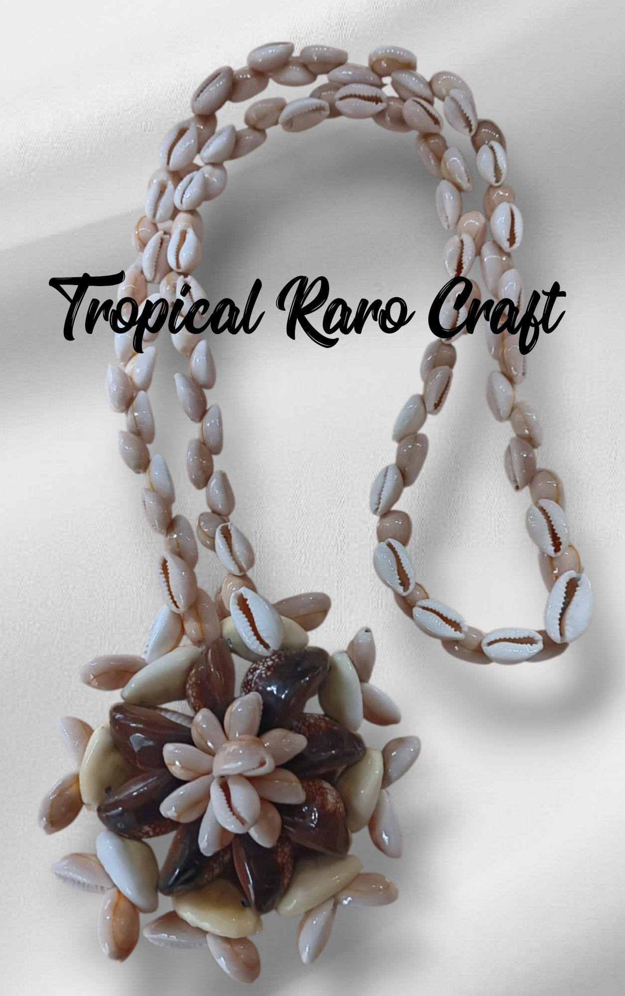 Poreo Pendant...