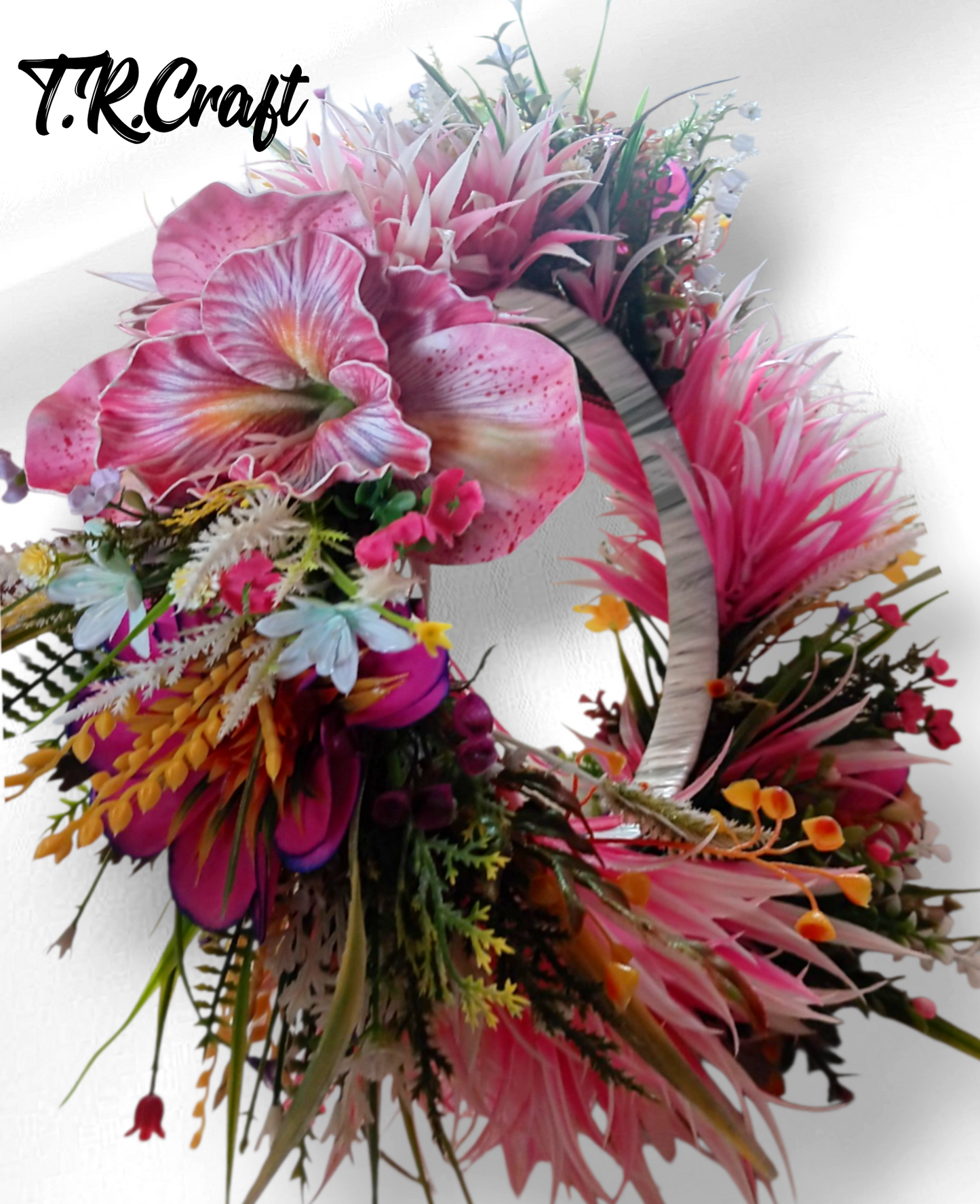 HEAD CROWN/HEAD EI/LEI