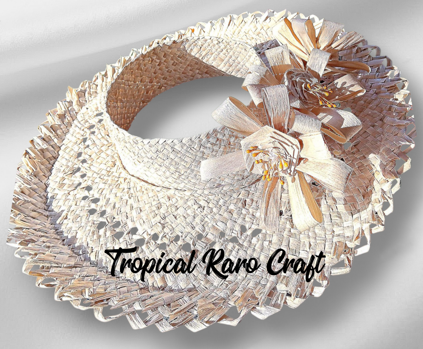 Mens & Women's Hat