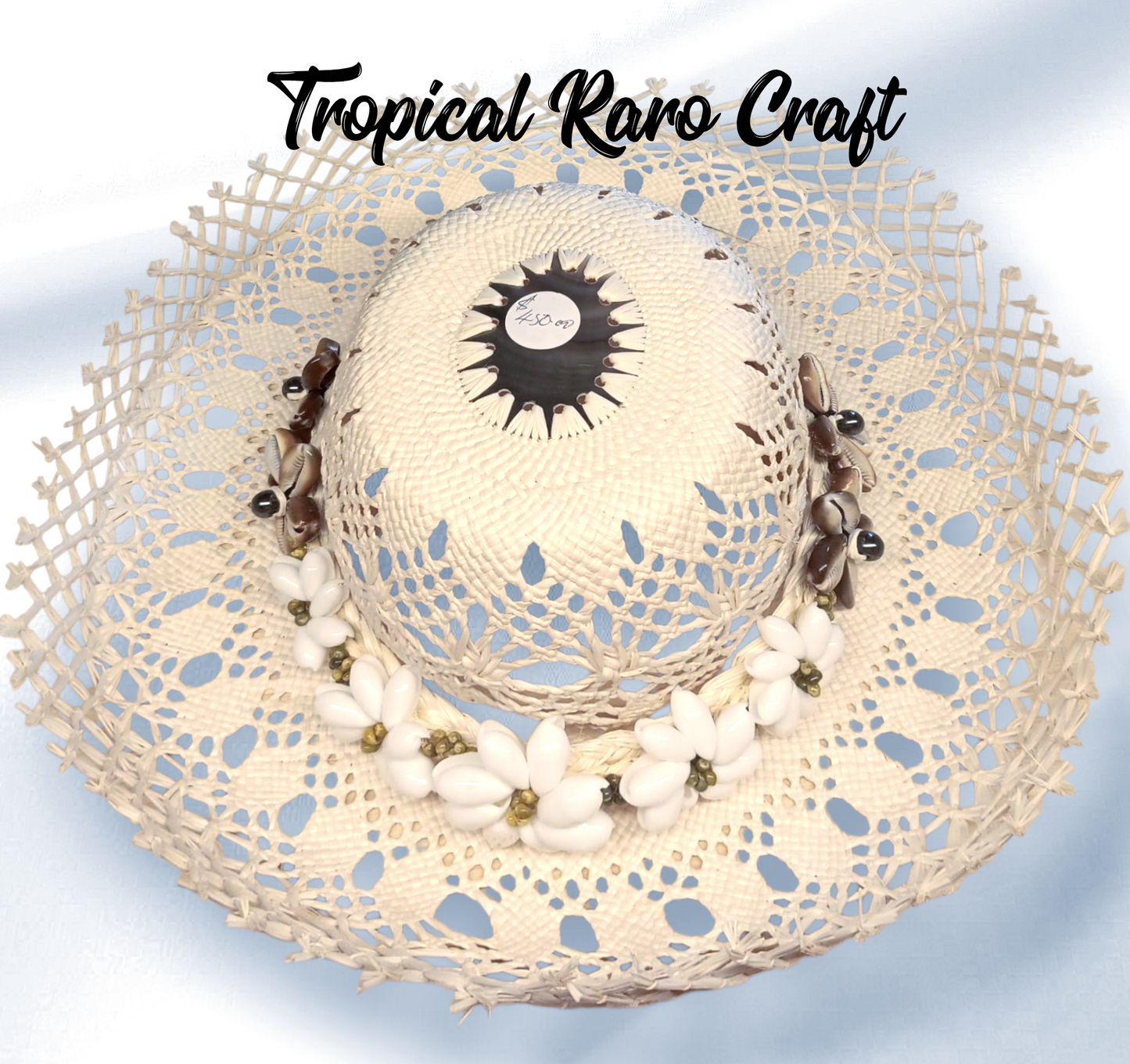 Mens & Women's Hat