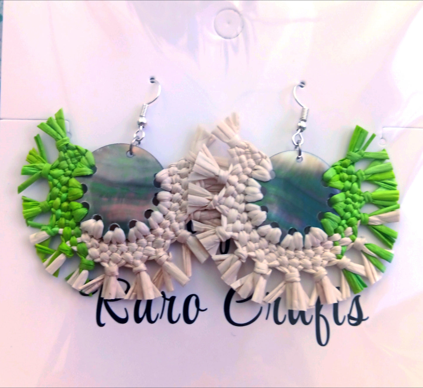 Assorted Sml size Earrings