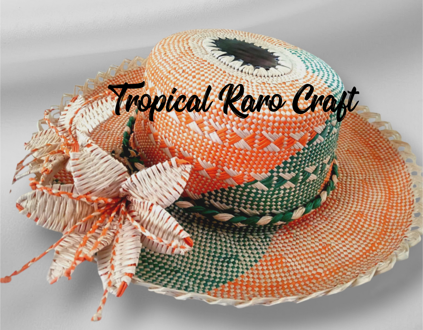 Mens & Women's Hat