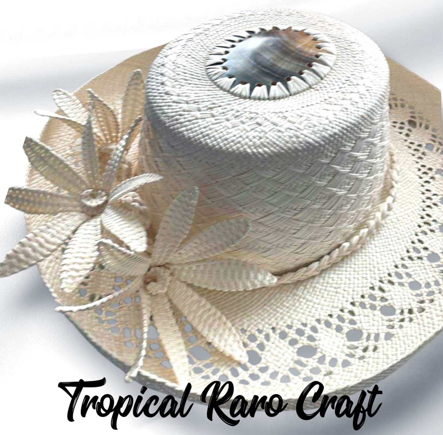 Mens & Women's Hat
