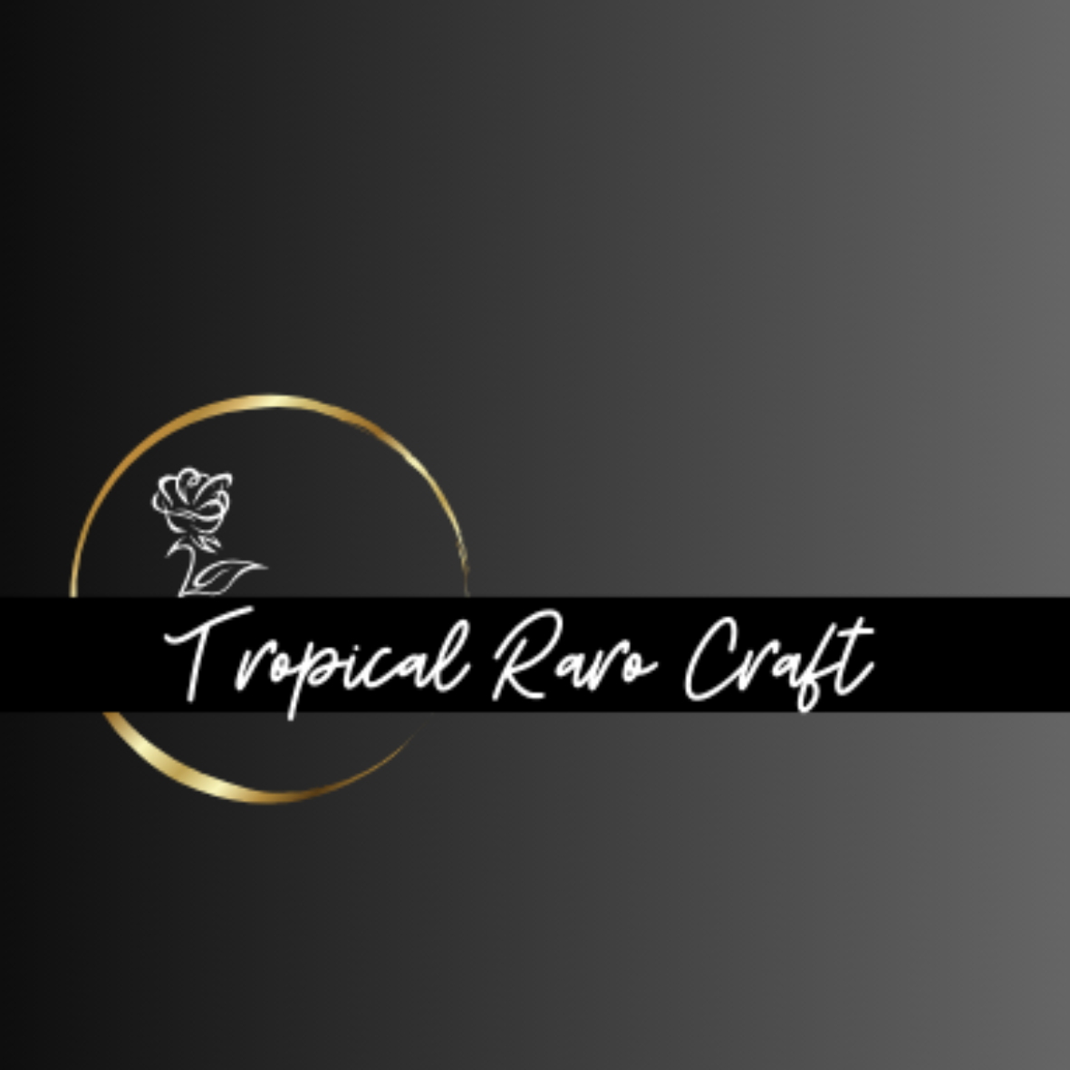 Products – Page 3 – Tropical Raro Craft