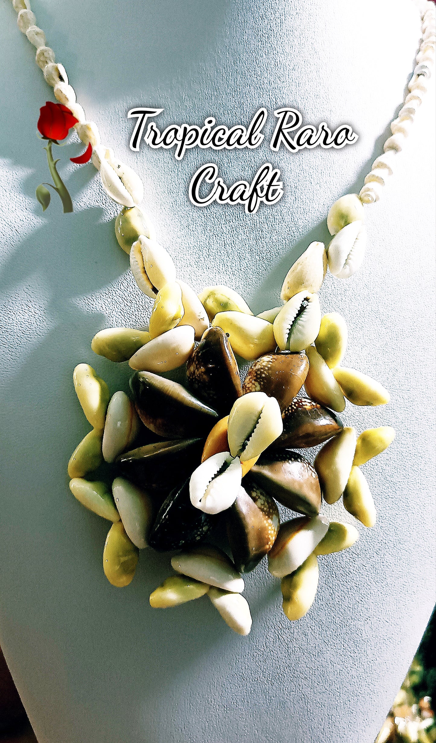 Poreo Pendant...