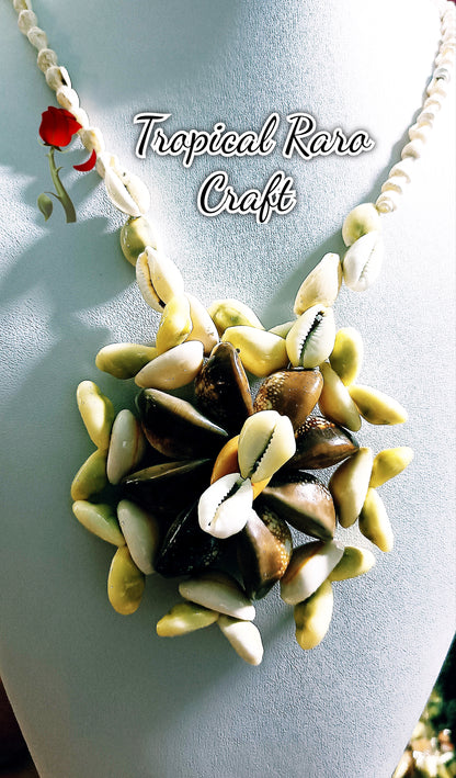 Poreo Pendant...