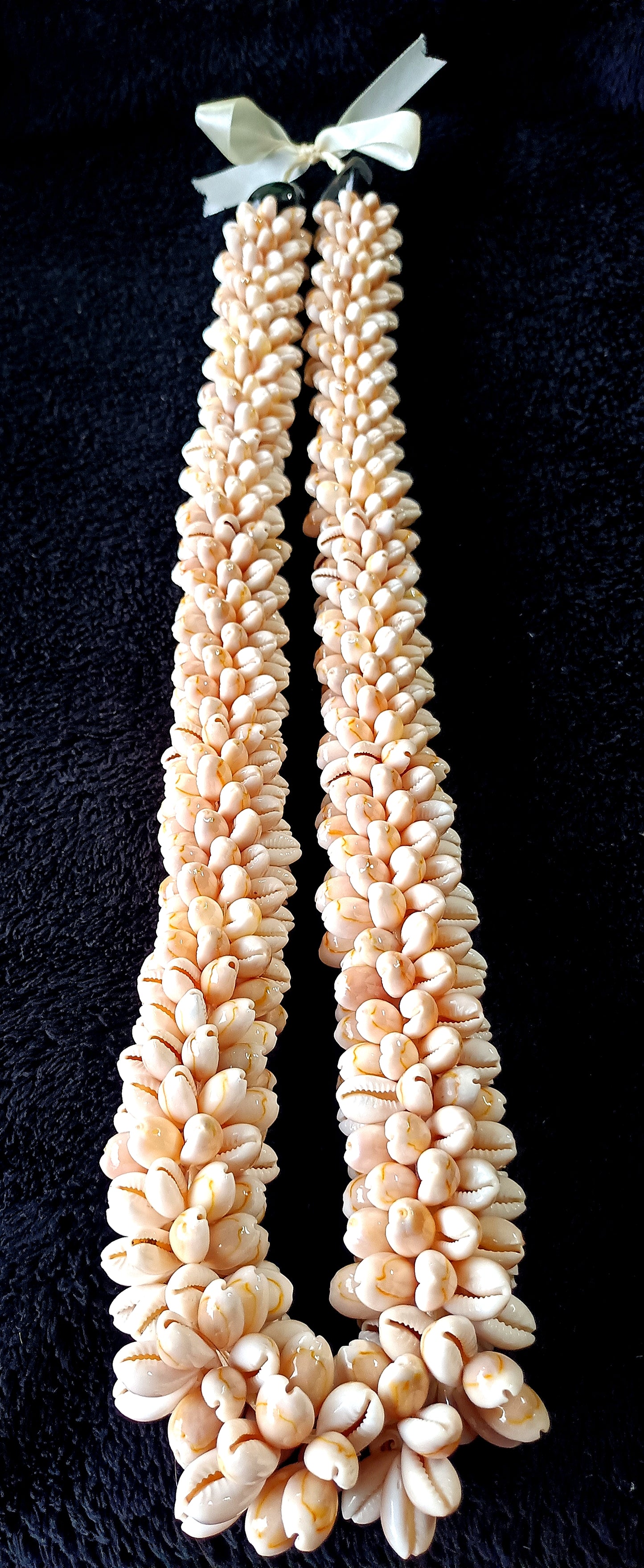 Sigay Necklace