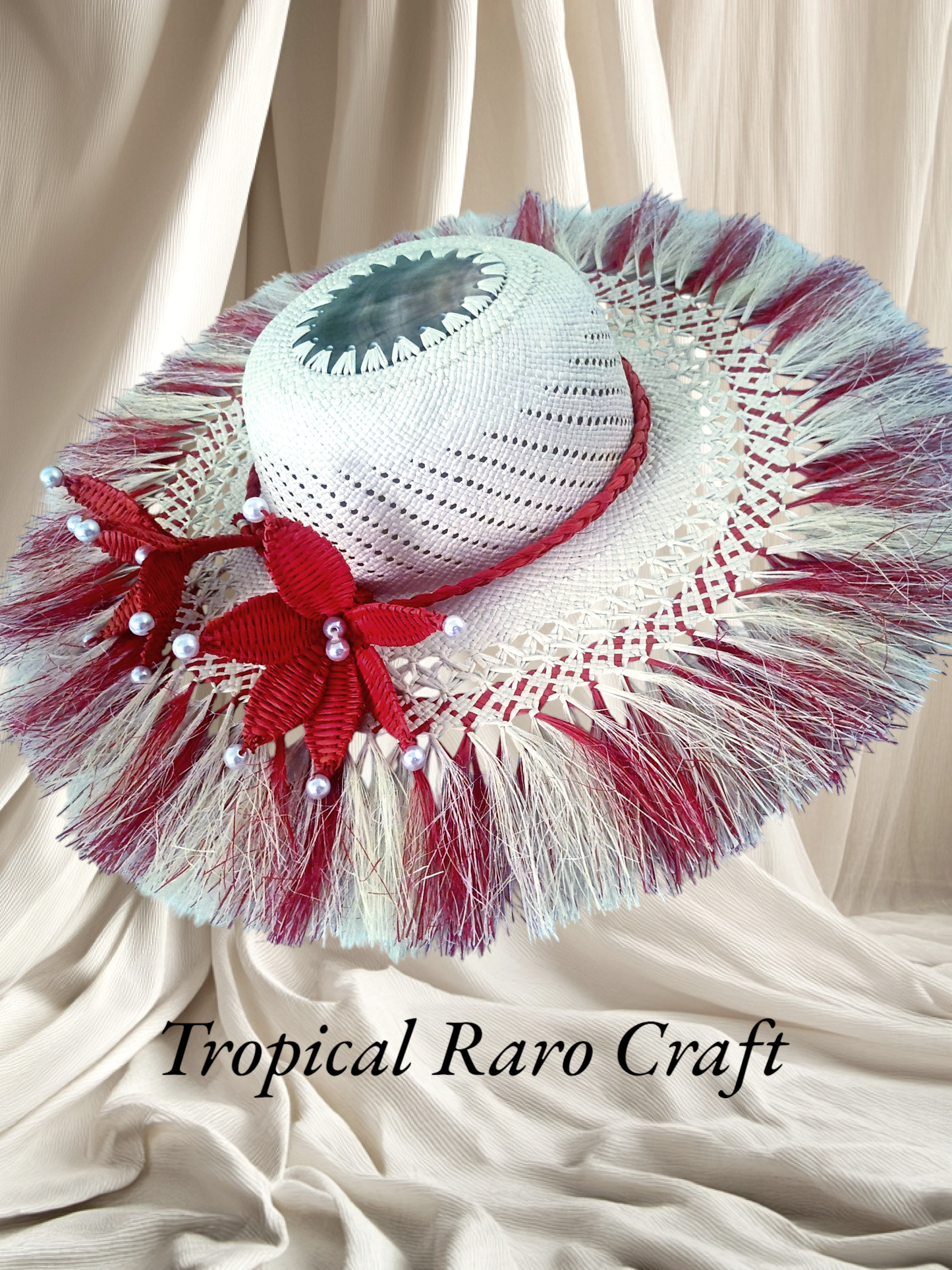 Mens & Women's Hat