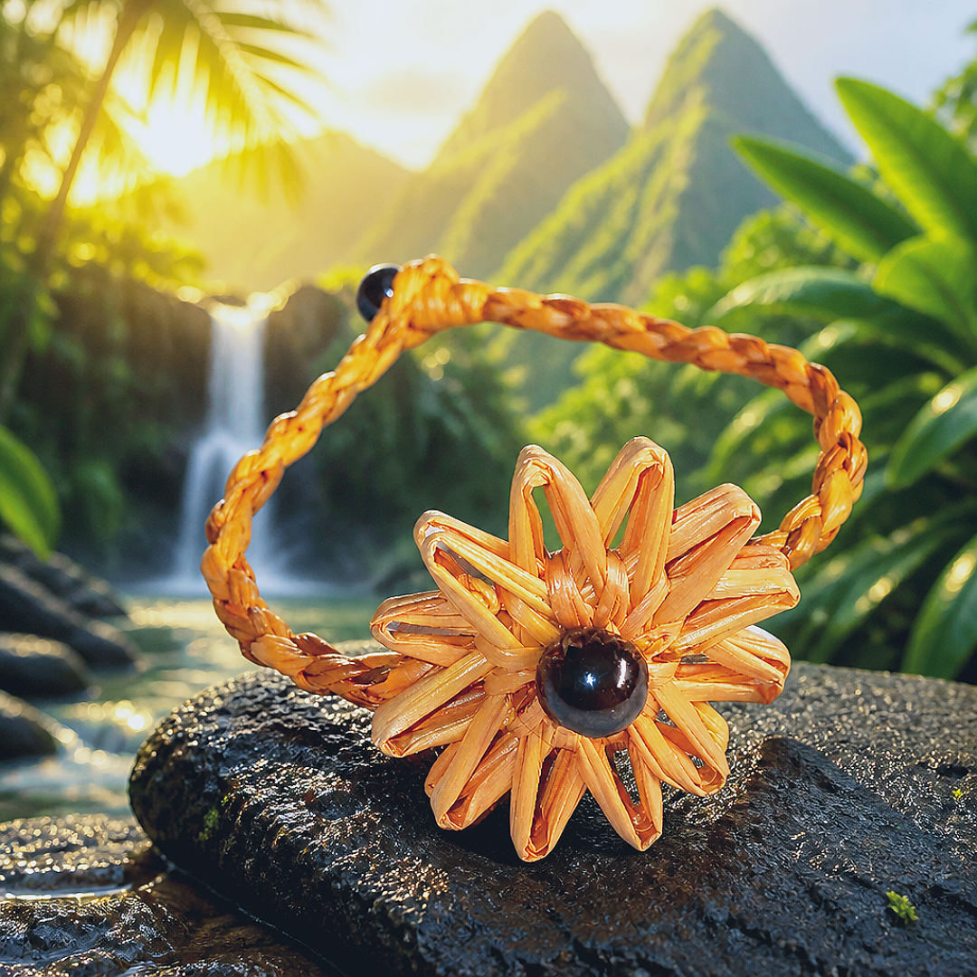Rito Bracelet