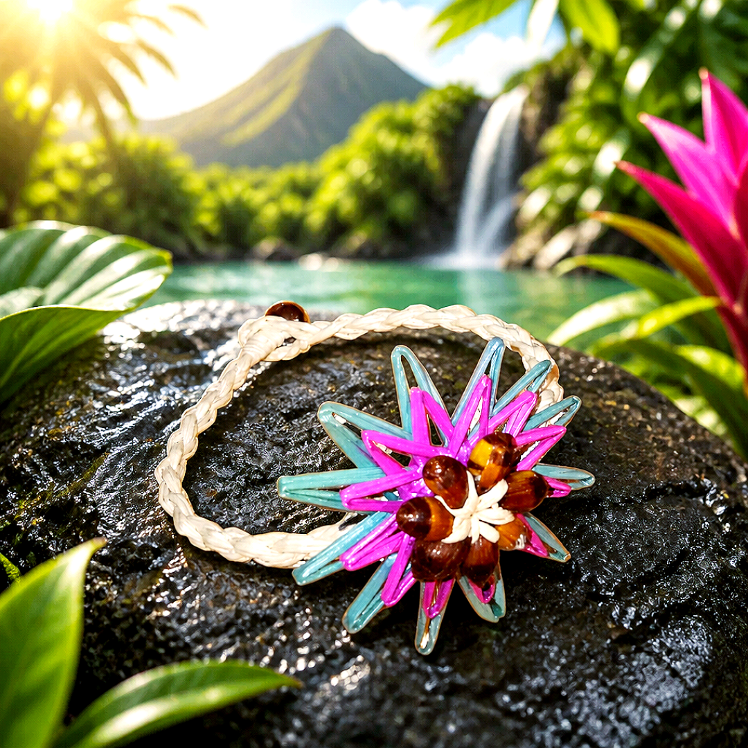Rito Bracelet