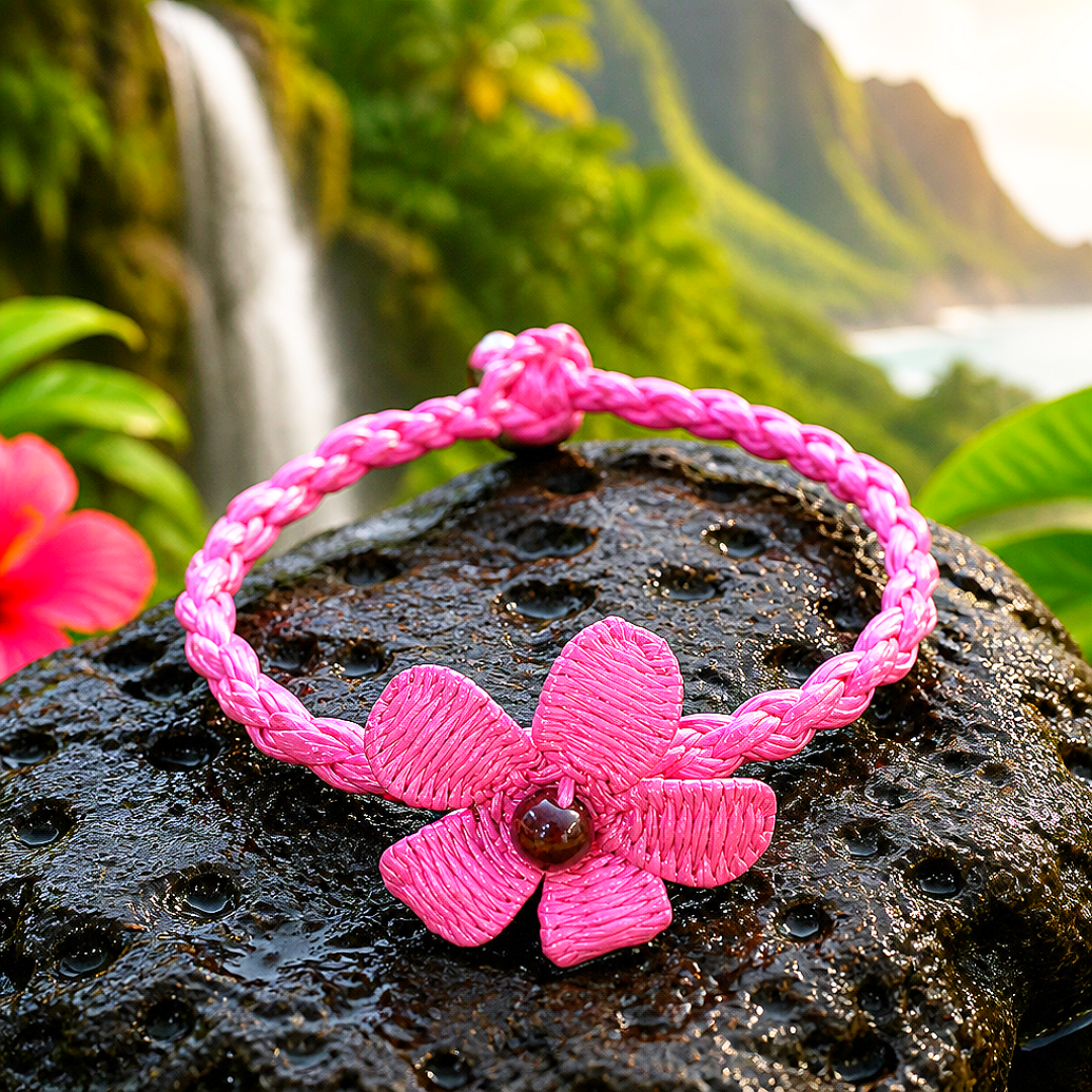 Rito Bracelet