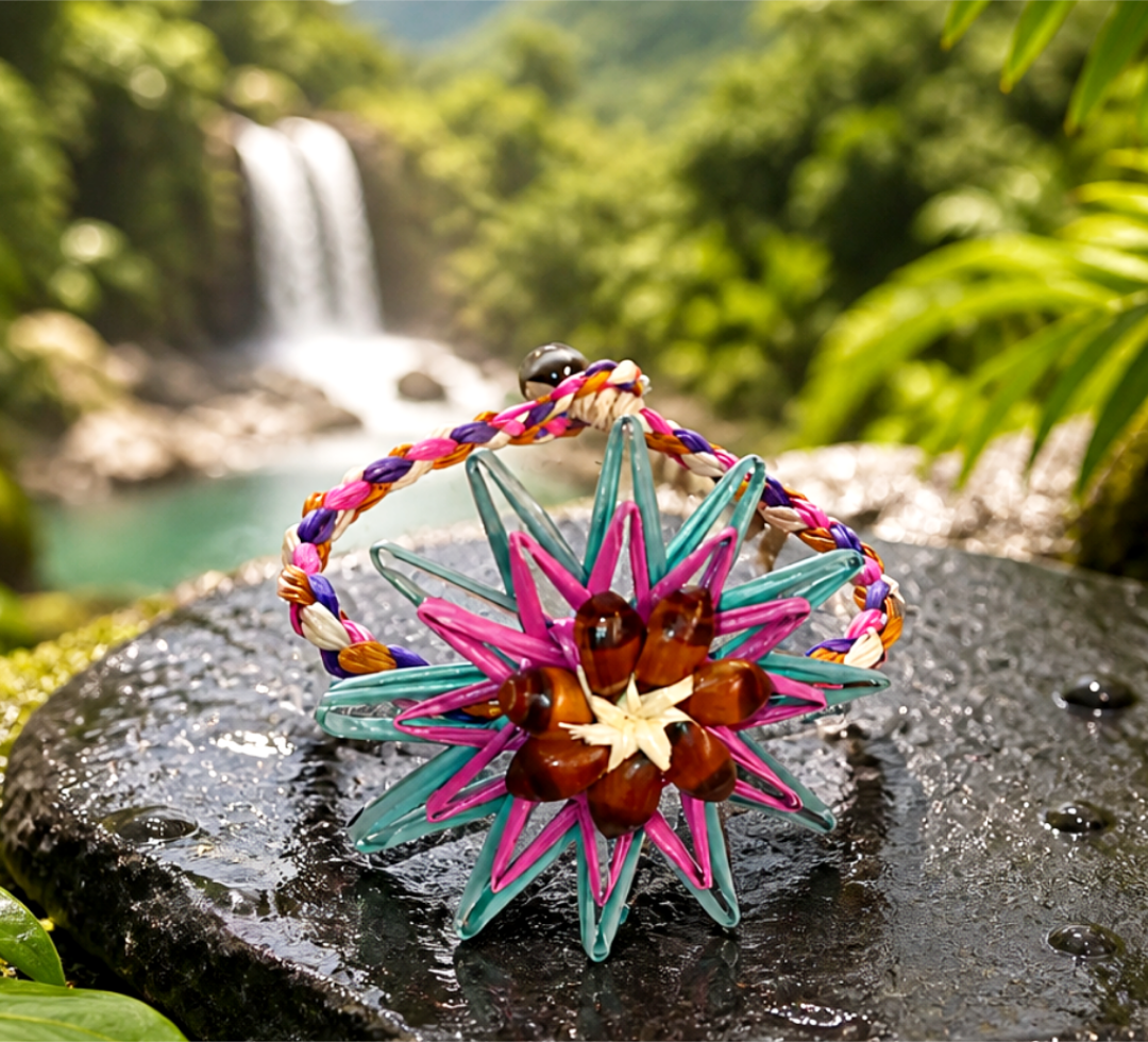 Rito Bracelet