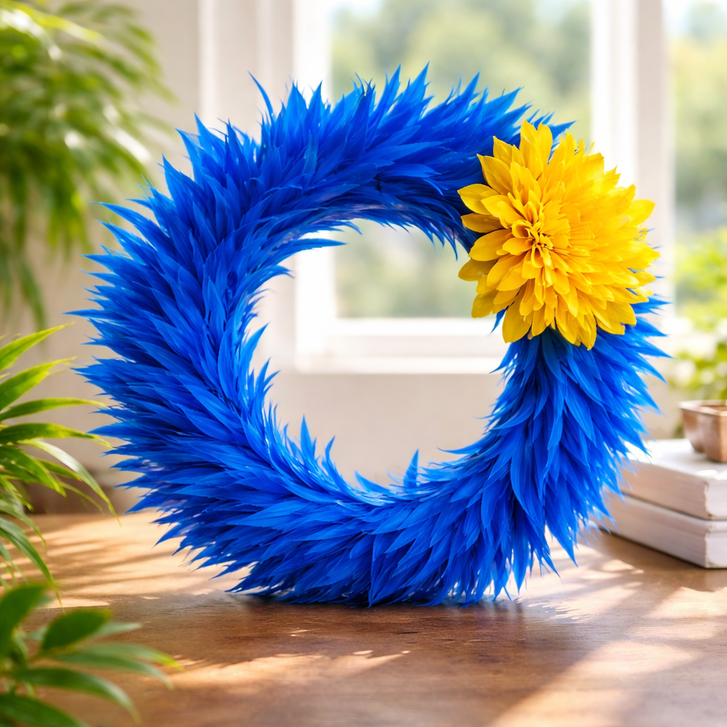 HEAD CROWN/HEAD EI/LEI