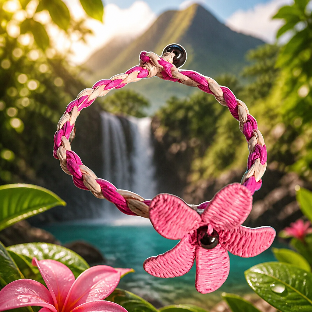 Rito Bracelet