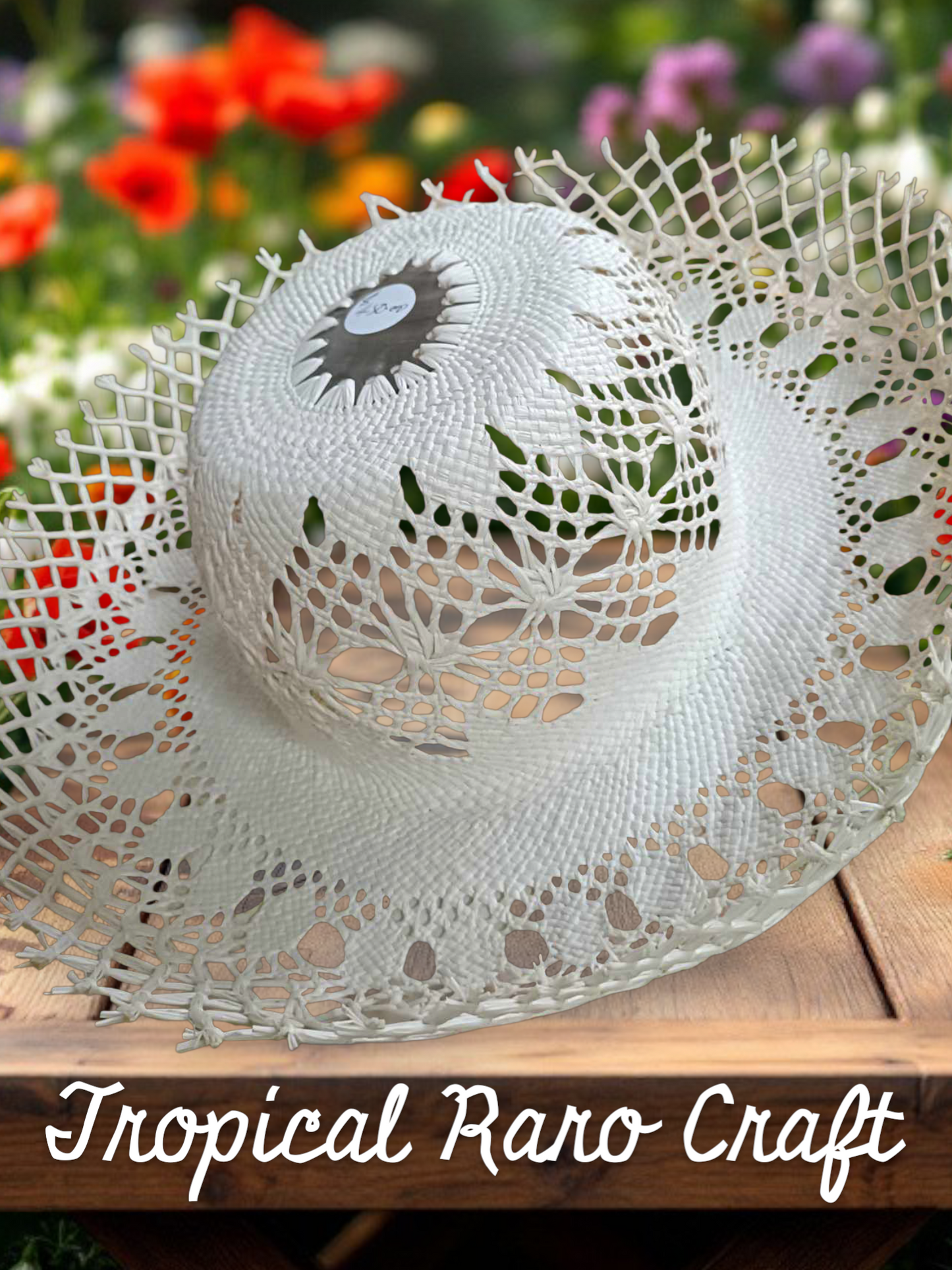 Mens & Women's Hat