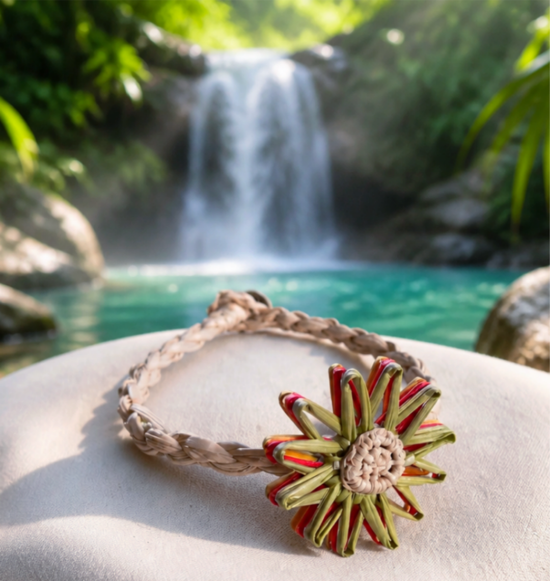 Rito Bracelet