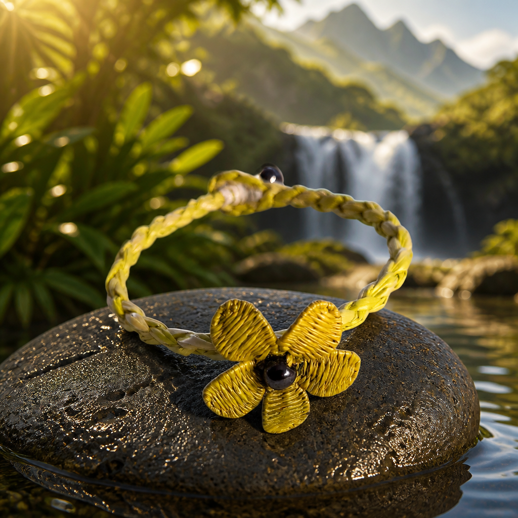 Rito Bracelet