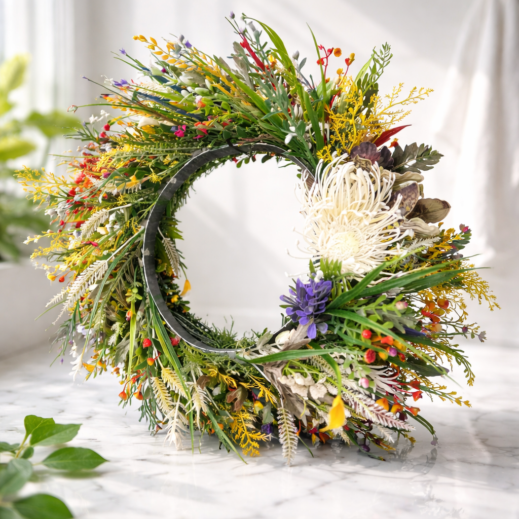 HEAD CROWN/HEAD EI/LEI