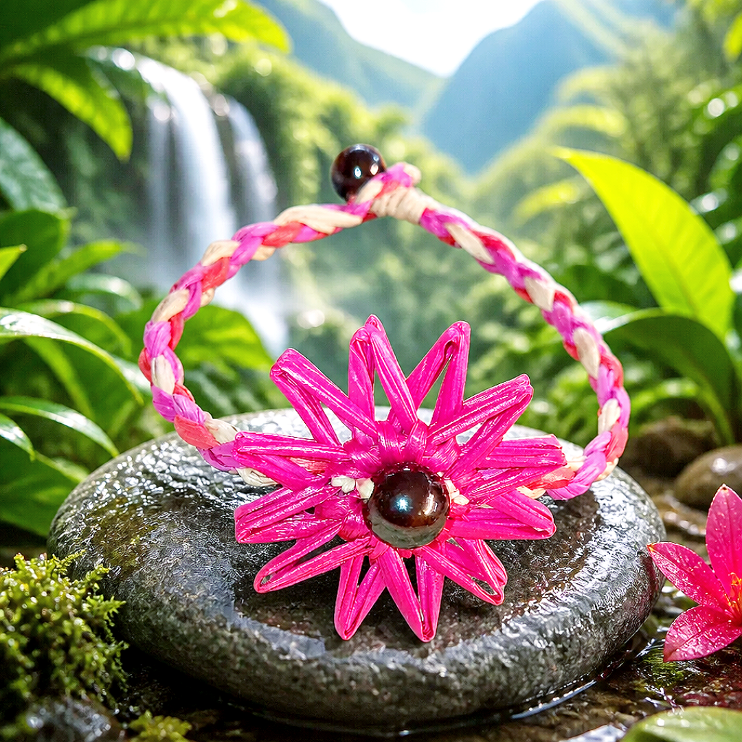 Rito Bracelet