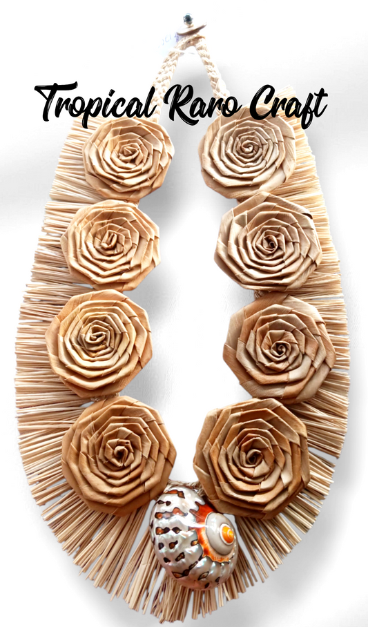 Costume/Graduation/Fashion/ Tribal Necklace