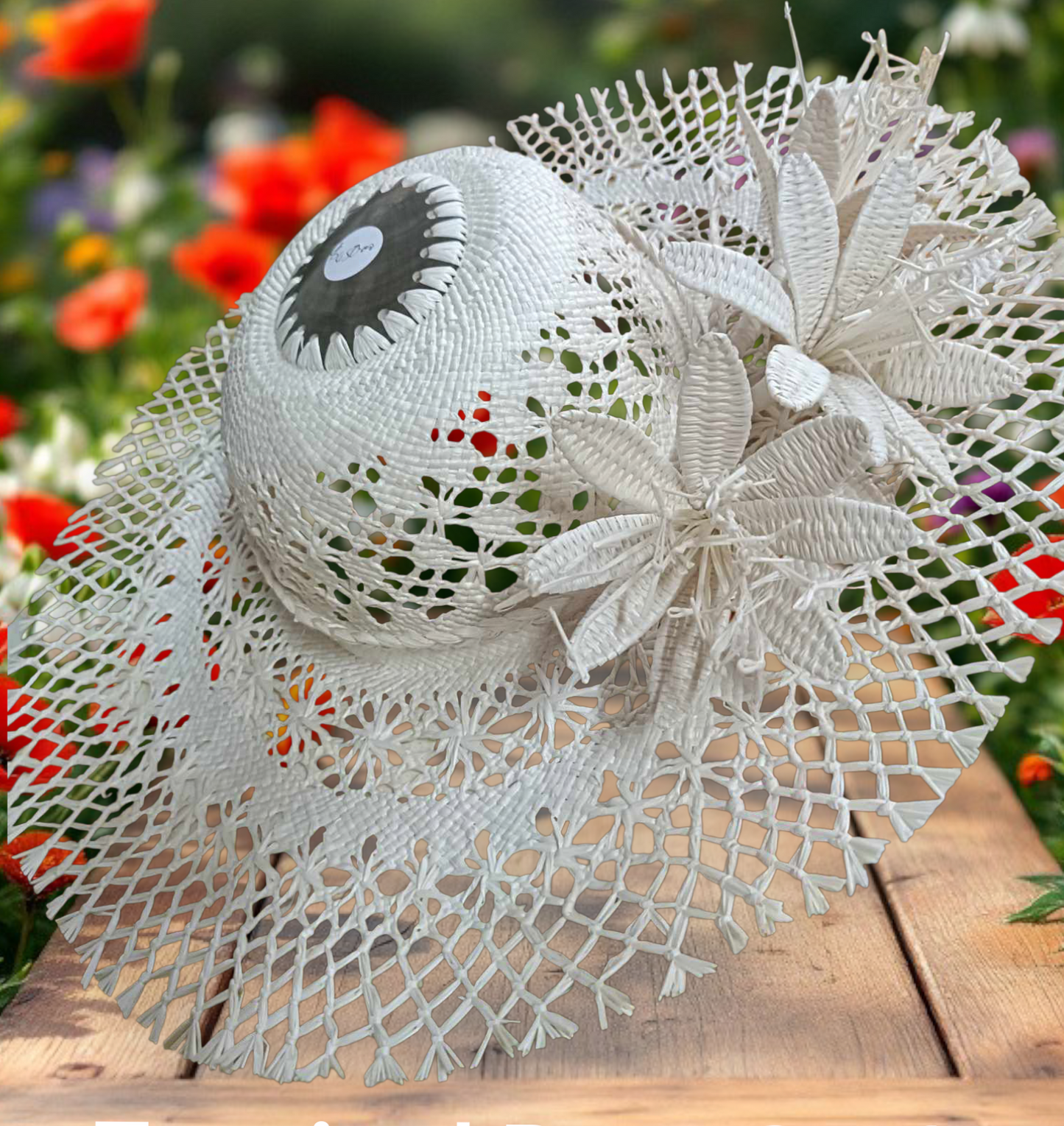 Mens & Women's Hat