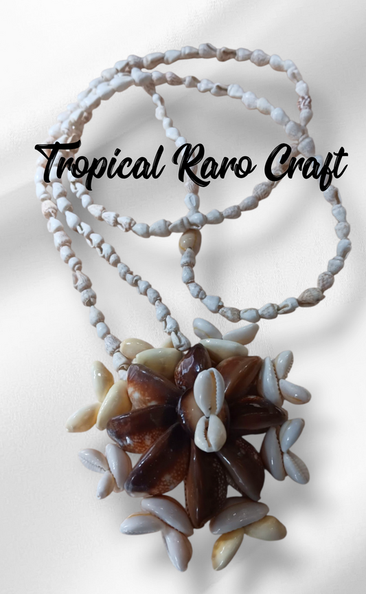 Poreo Pendant...