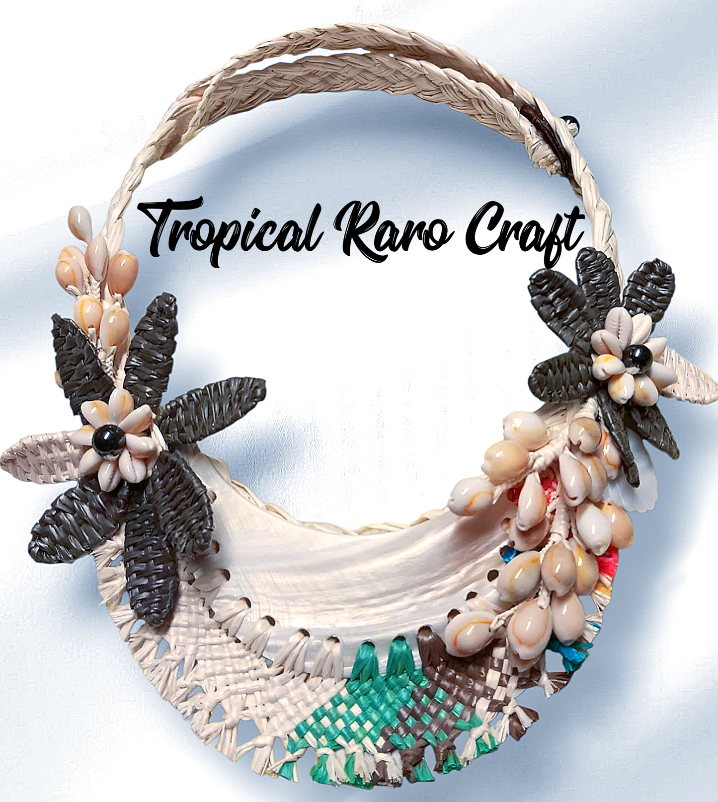 Assorted Fashion Statement Necklace Collection