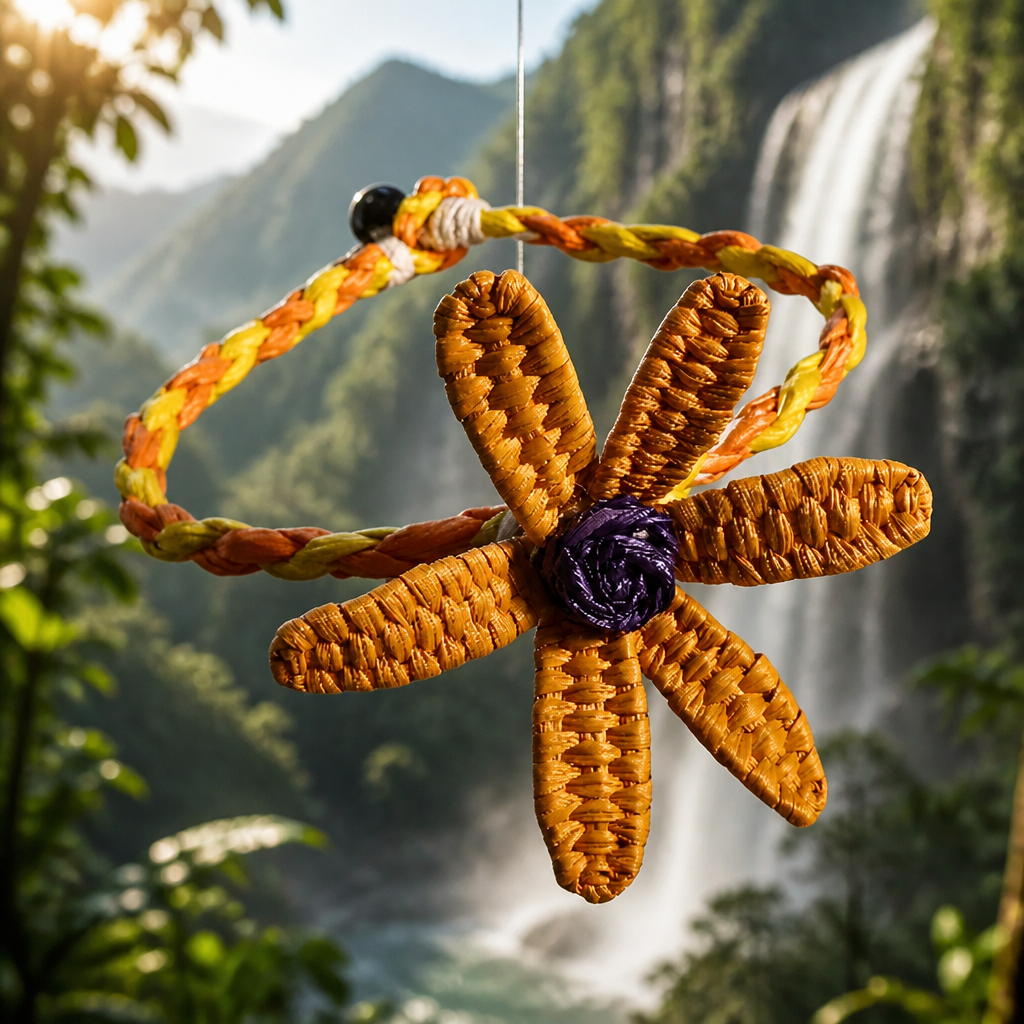 Rito Bracelet