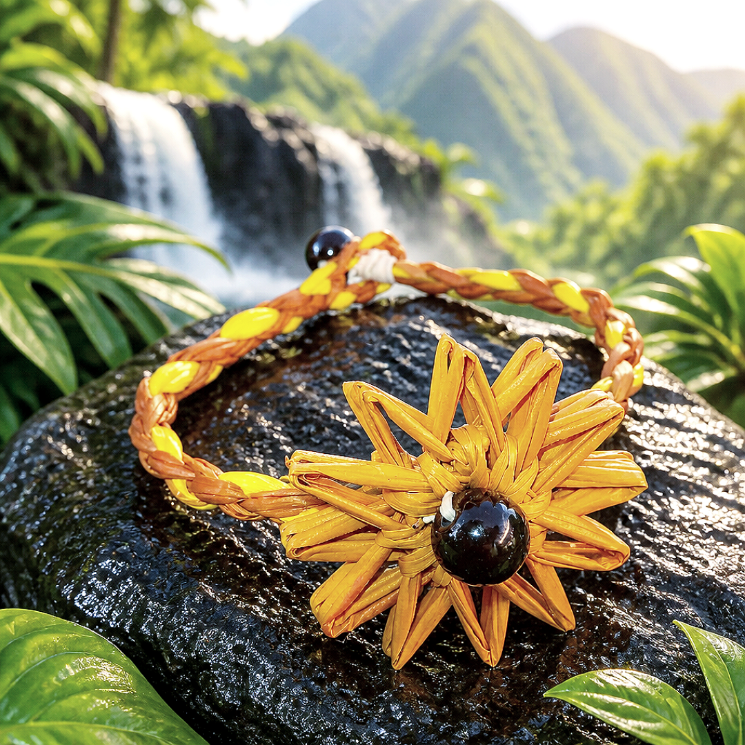 Rito Bracelet