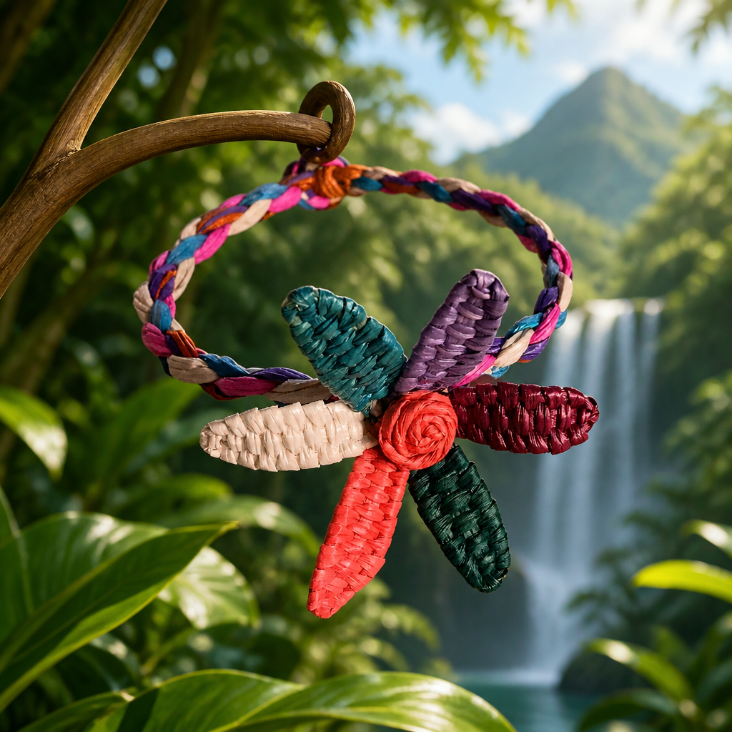 Rito Bracelet