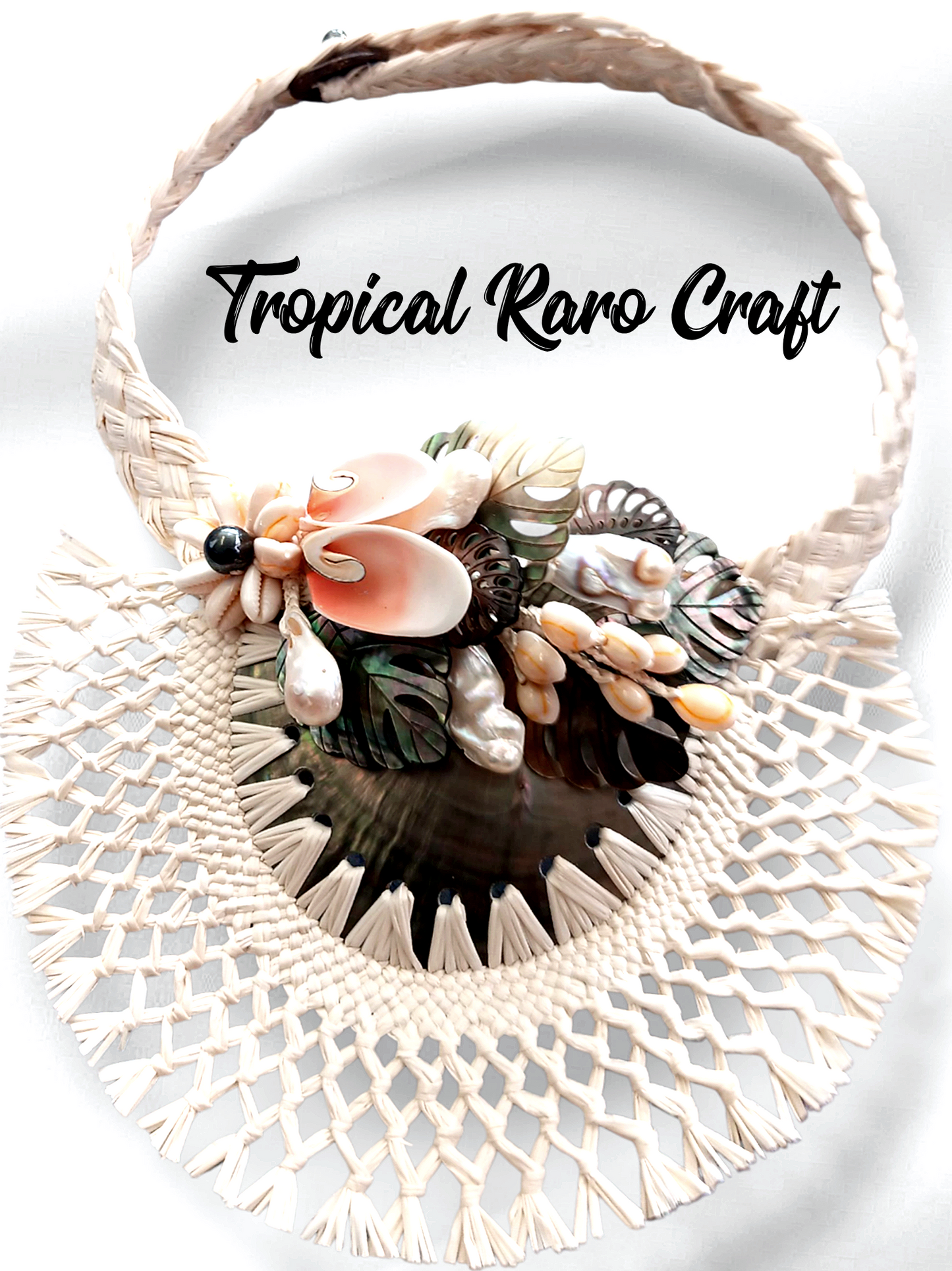 Assorted Fashion Statement Necklace Collection