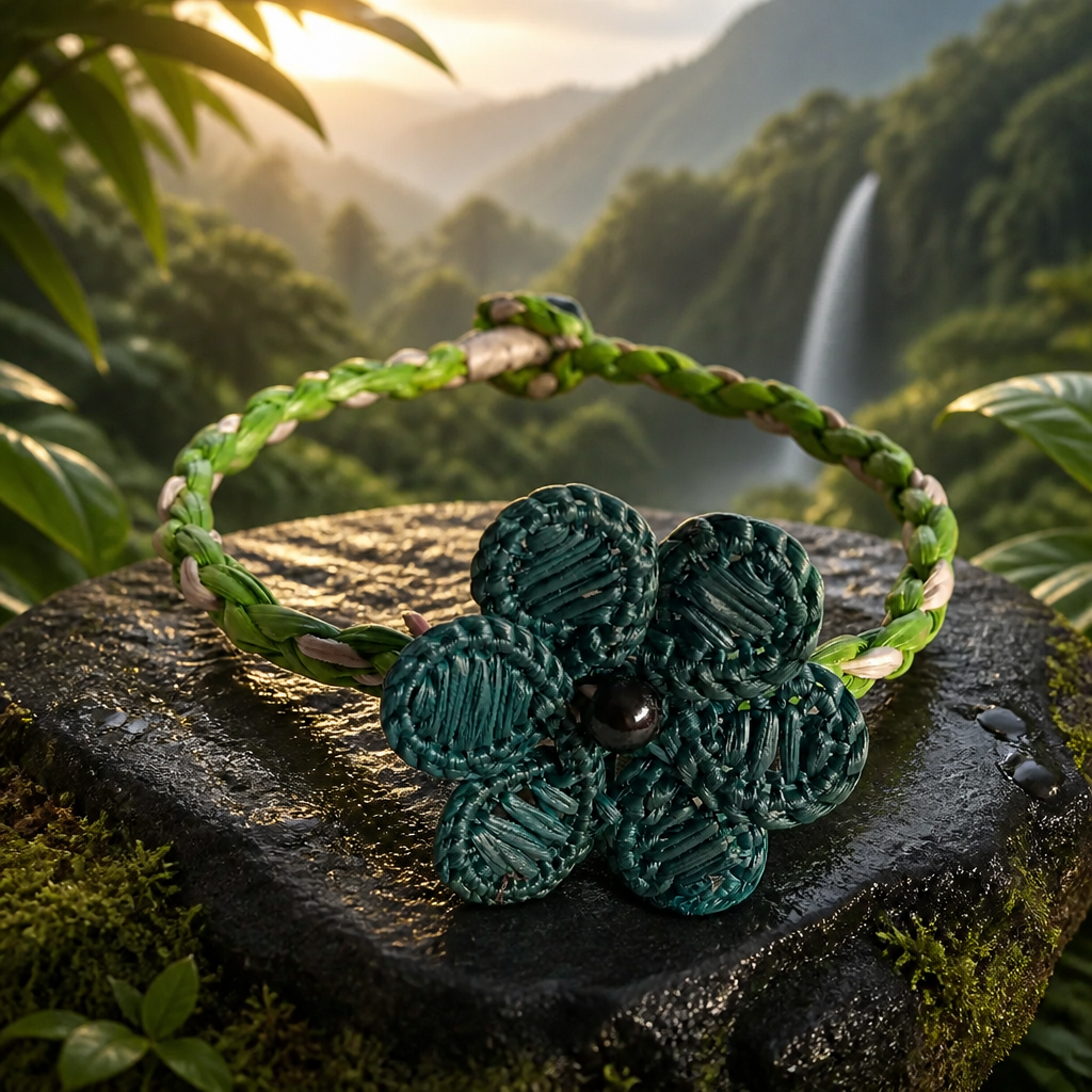 Rito Bracelet