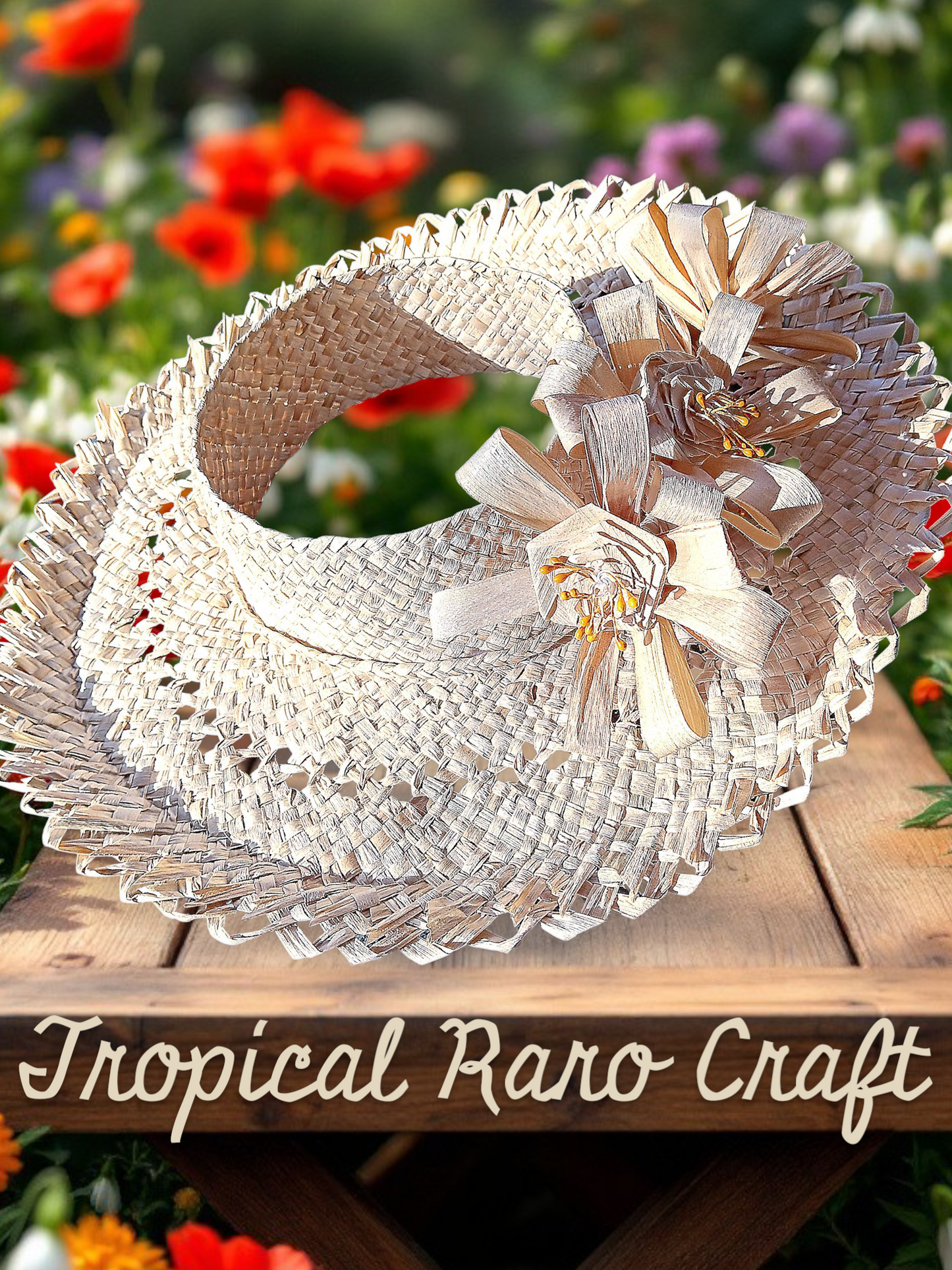 Mens & Women's Hat
