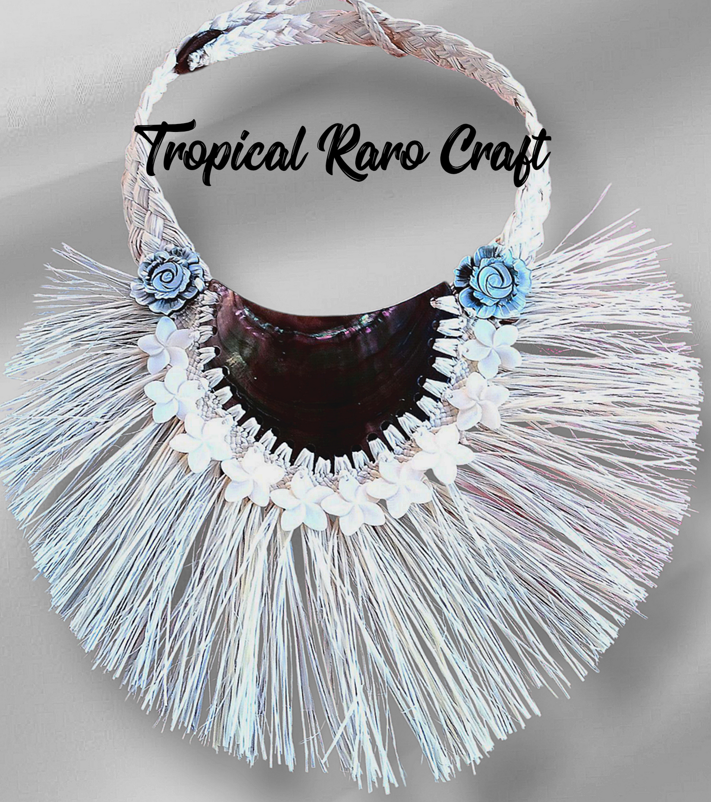 Assorted Fashion Statement Necklace Collection